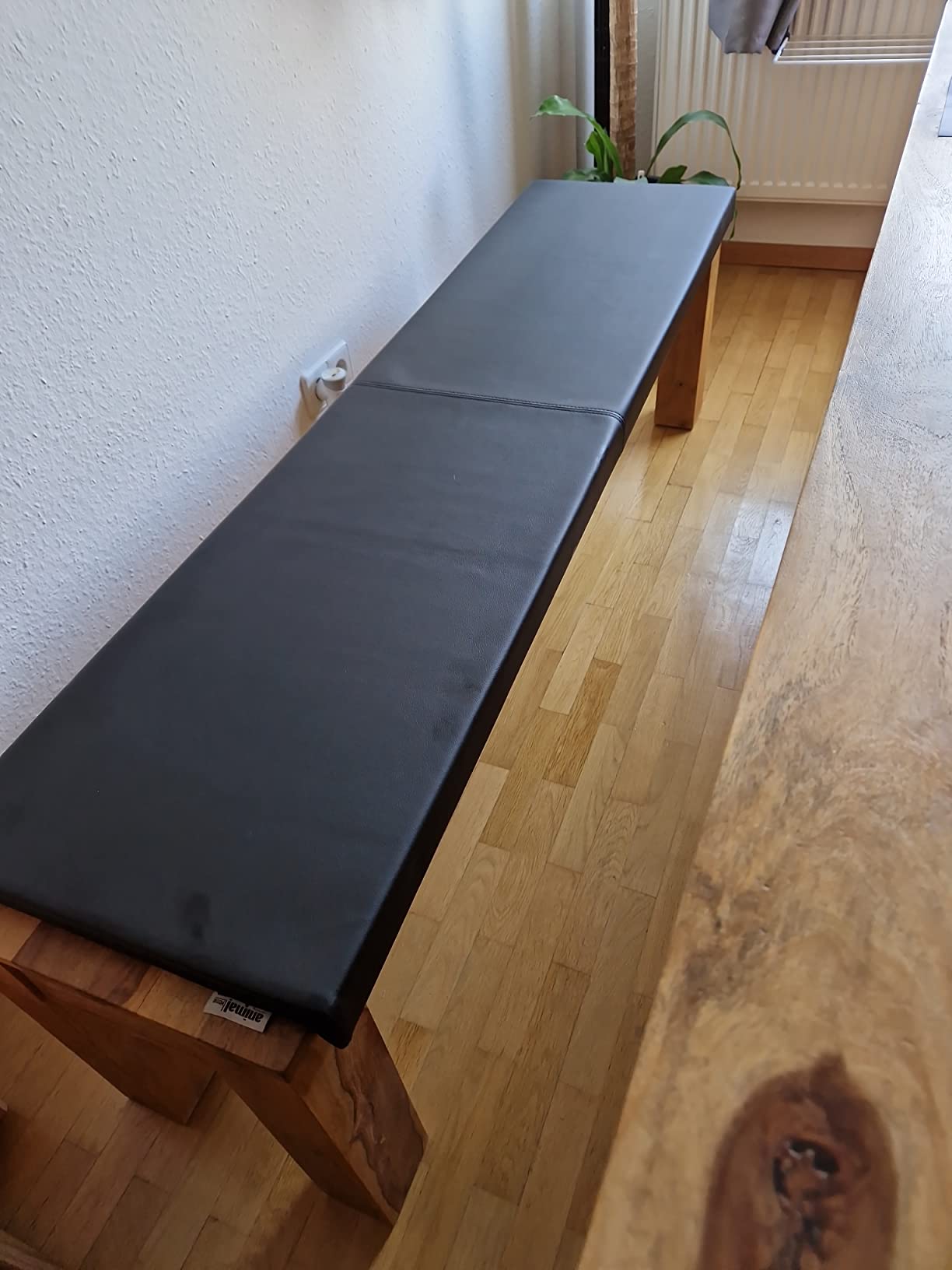 Super für Familie mit Kindern