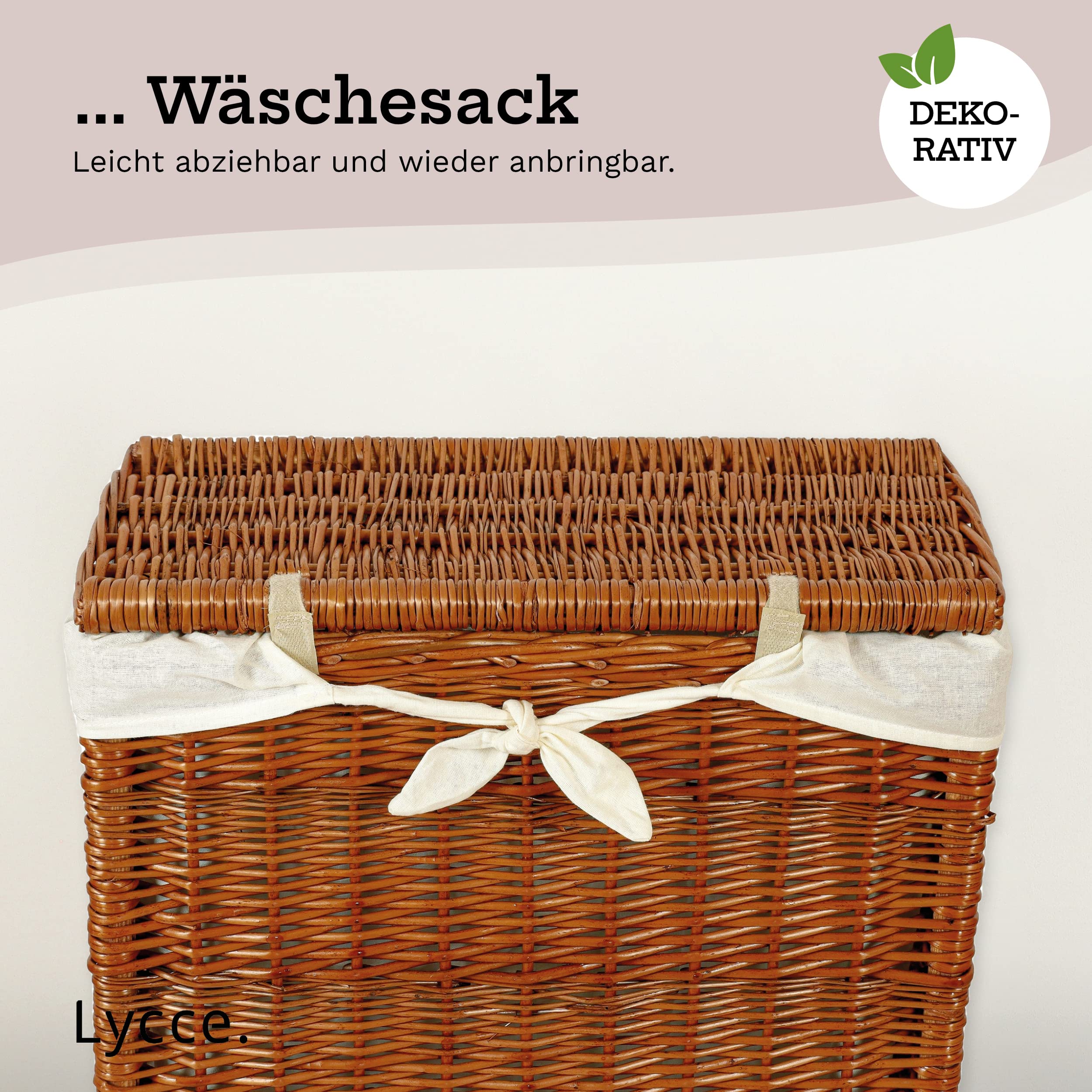 lycce-w-schekorb-mit-deckel-60l-nischenw-schekorb-weide-natur-46x23x60-cm image 6