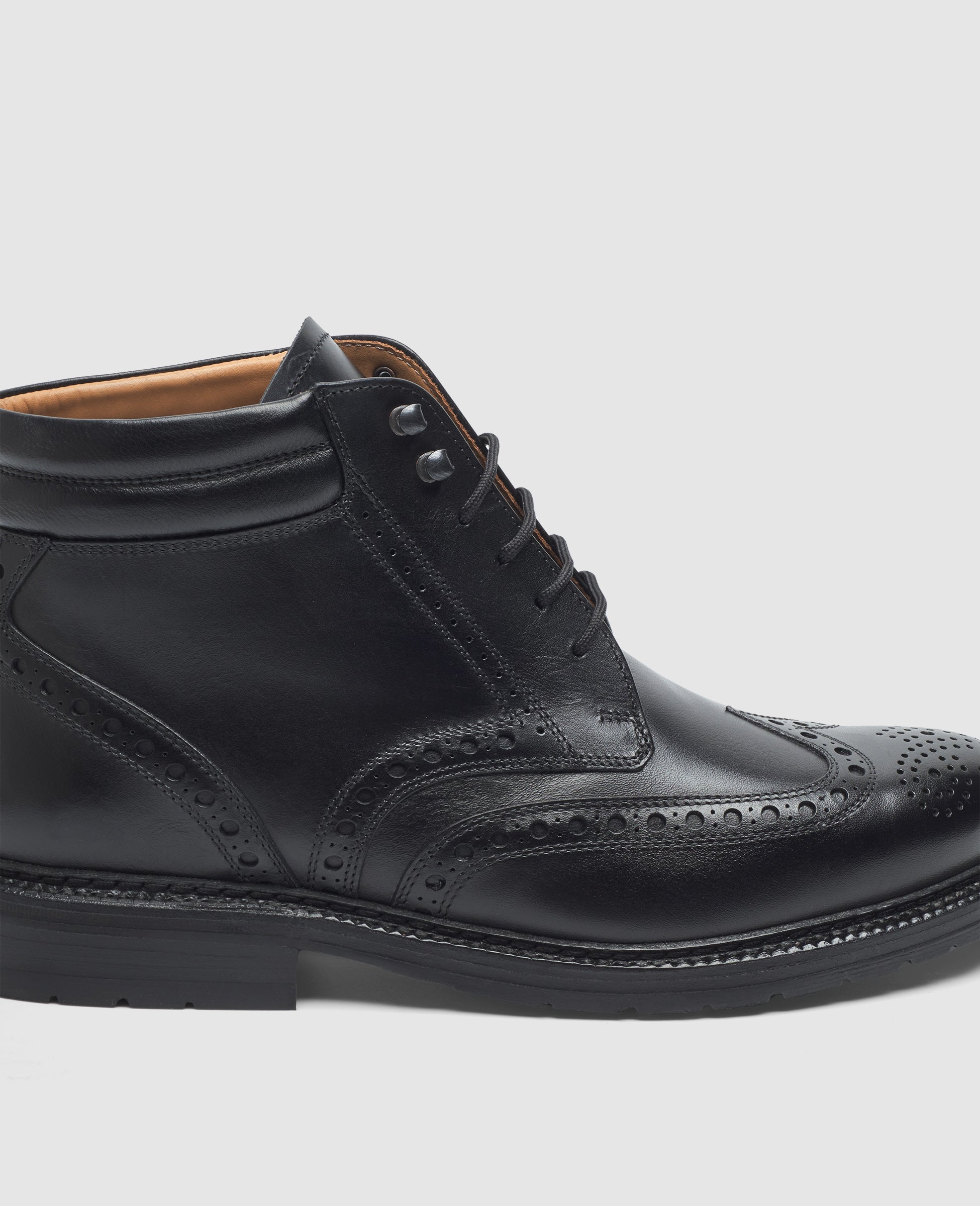 dinkelacker-janosh-k-full-brogue-bc-schwarz image 5