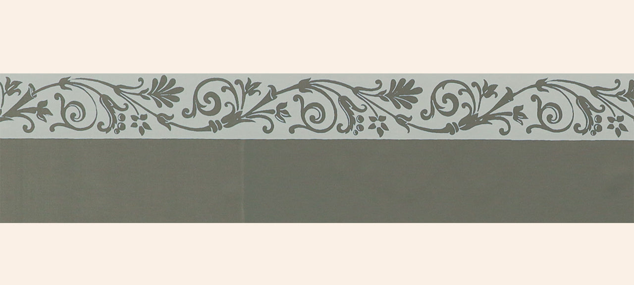 hembus-borte-4062-a-ludwig-richter-papiertapetenborte-3-7-cm image 1