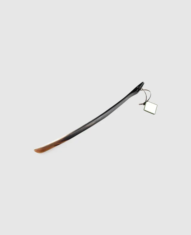 dinkelacker-long-horn-schuhl-ffel-extra-langer-schuhanzieher image 1