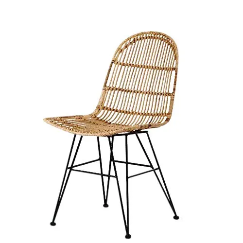 lycce-rattanstuhl-vivi-flechtstuhl-natur-sitzh-he-44-cm image 1