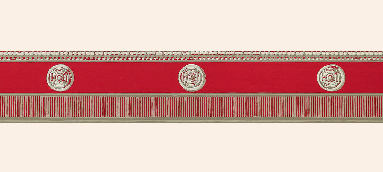 hembus-borte-4052-h-medaillon-rot-bord-rentapete image 1