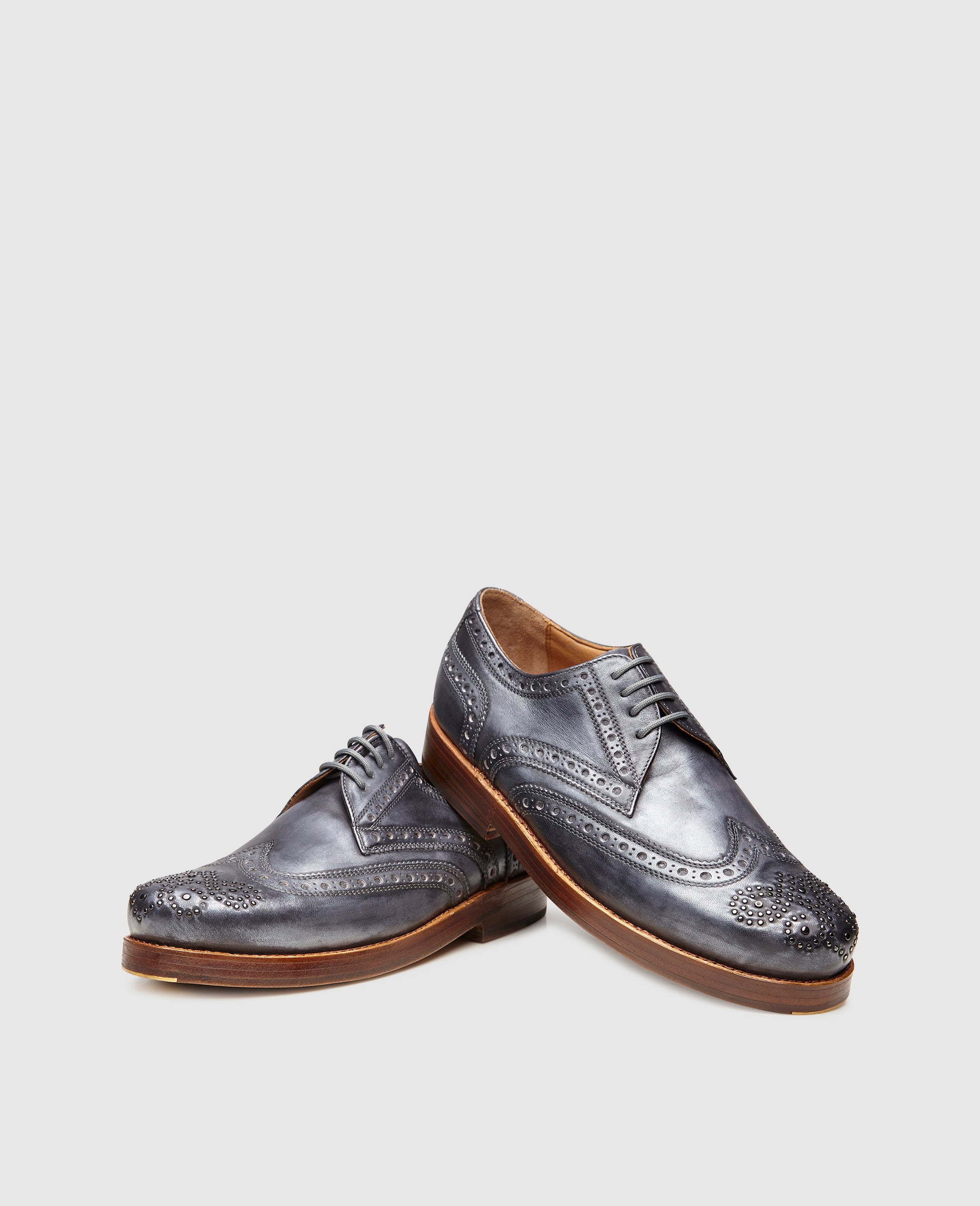 dinkelacker-rio-full-brogue-a-budapester-schwarz image 3