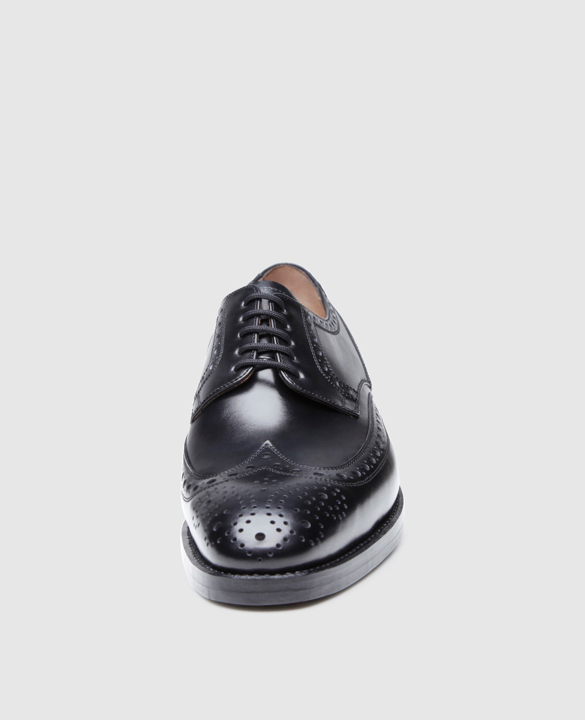 dinkelacker-luzern-full-brogue-ac-derby-schwarz image 7