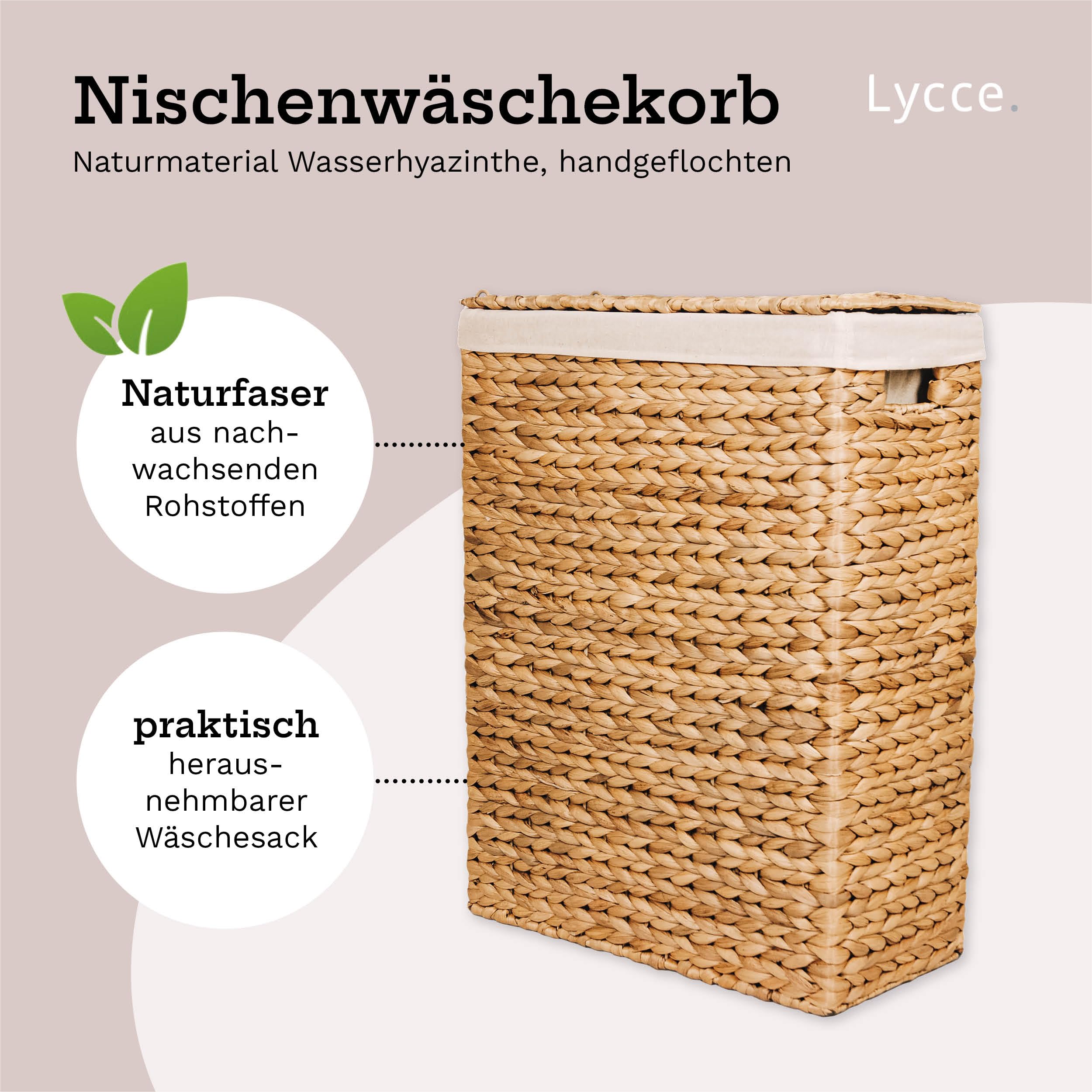lycce-w-schekorb-mit-deckel-58l-gr-2-nischenw-schekorb-natur image 2