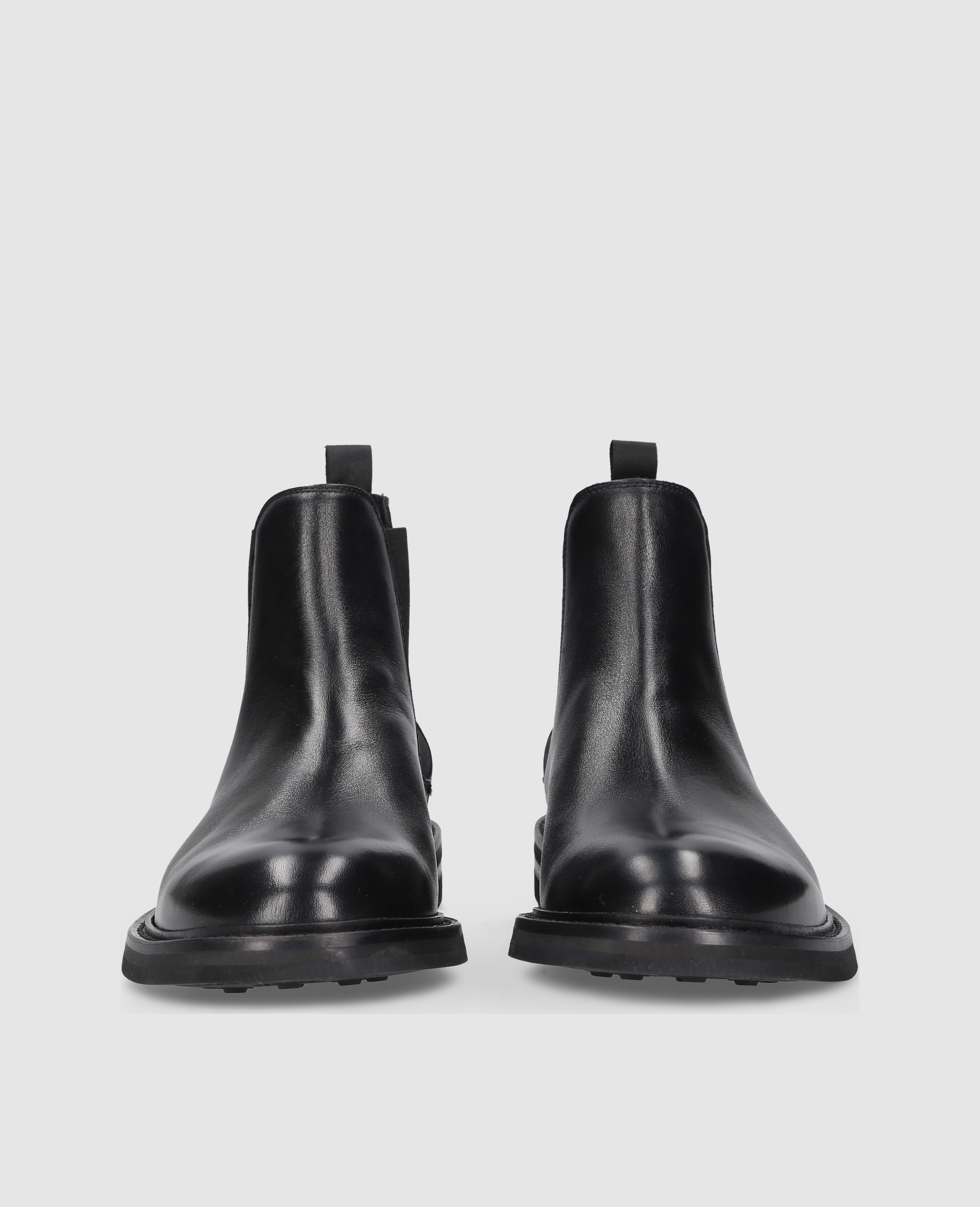 dinkelacker-florenz-chelsea-boot-bc-boxcalf-schwarz image 5