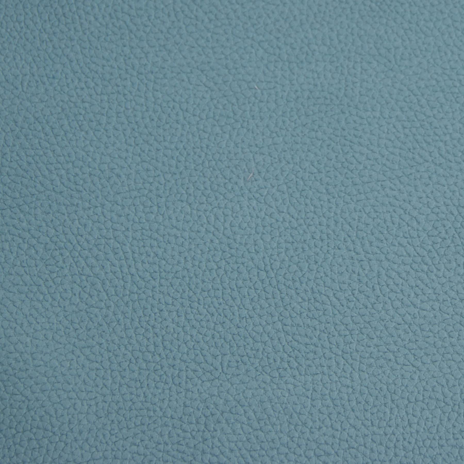 lycce-olifante-polsterstoff-pes-taupe-140-cm-breit image 2