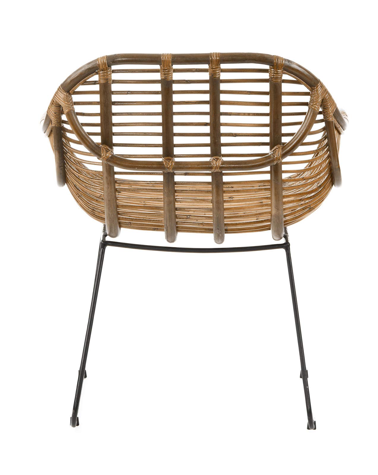 lycce-rattanstuhl-korbsessel-braun-sitzh-he-41-cm image 5