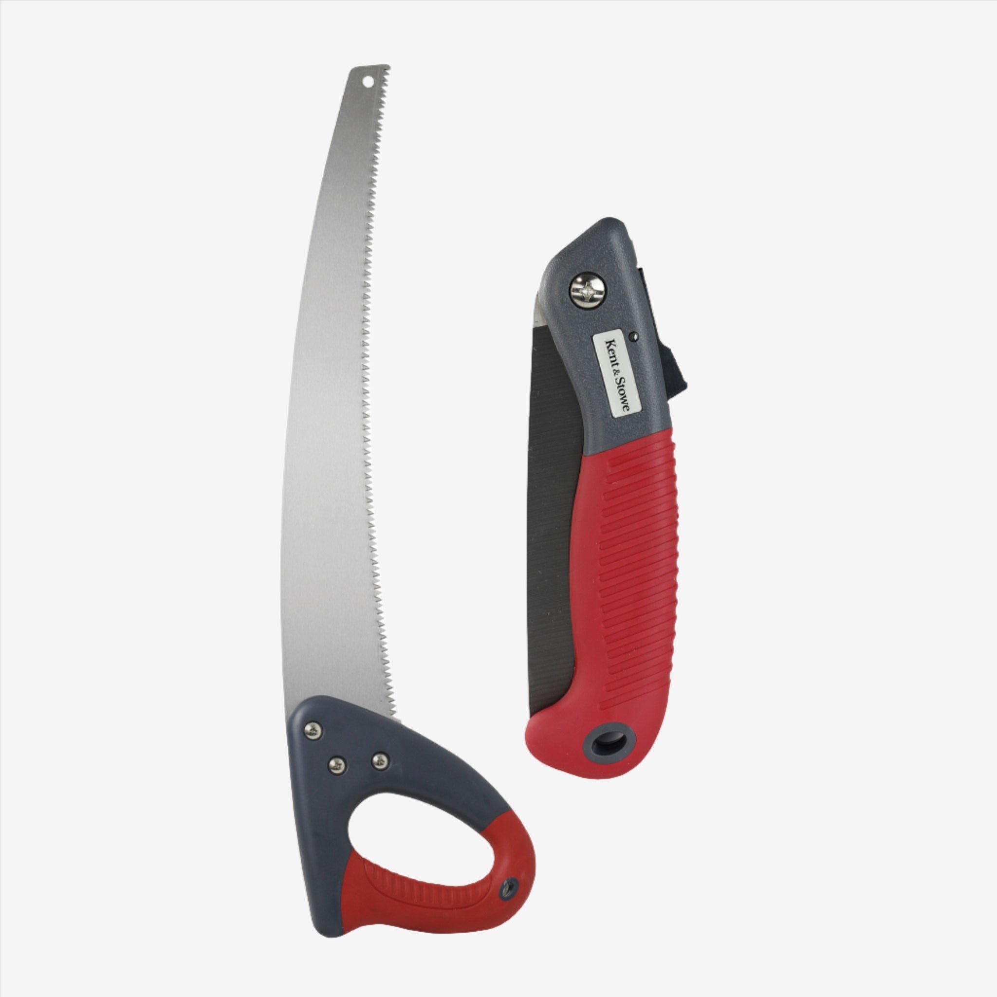 kent-stowe-pruning-saw-turbo-saw-set-asts-gen-set-2-teilig image 1