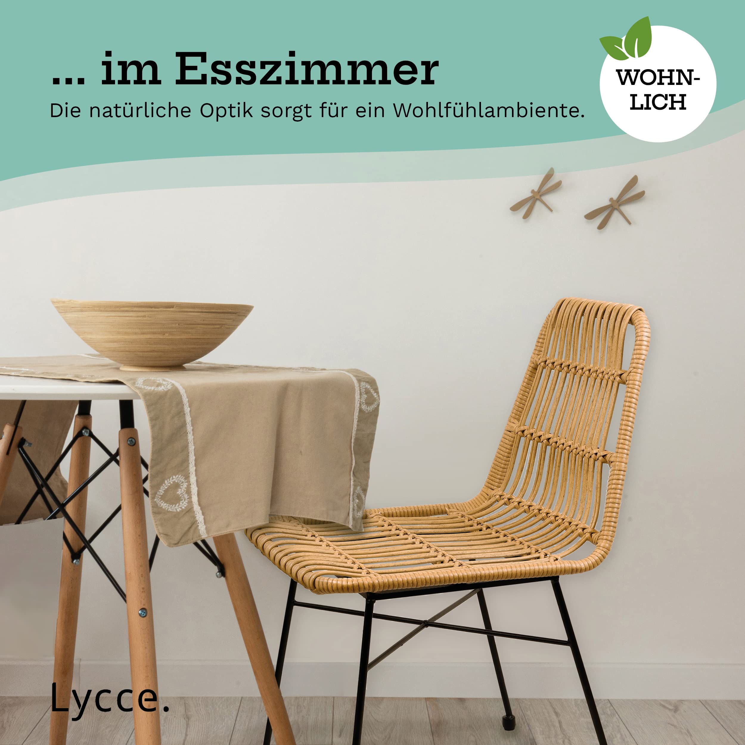 lycce-leon-poly-rattan-stuhl-natur-garten-balkon-esszimmerstuhl-47x59x79-cm image 8