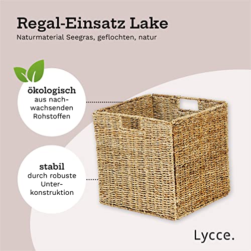 lycce-kallax-korb-lake-seegras-natur-33-x-33-x-33-cm image 8
