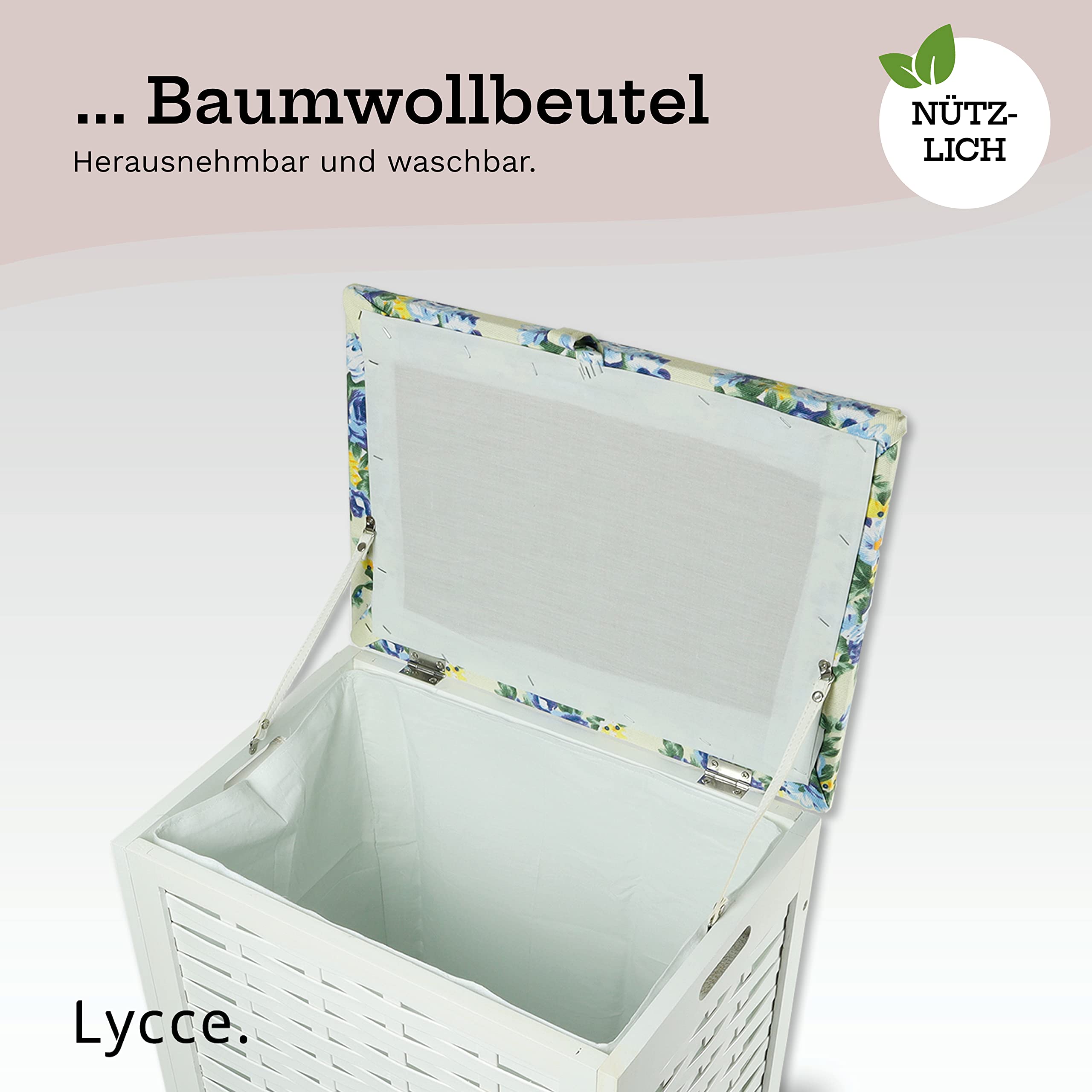 lycce-w-schekorb-mit-deckel-holz-wei-blau-gebl-mt-70-l-sitzhocker image 7