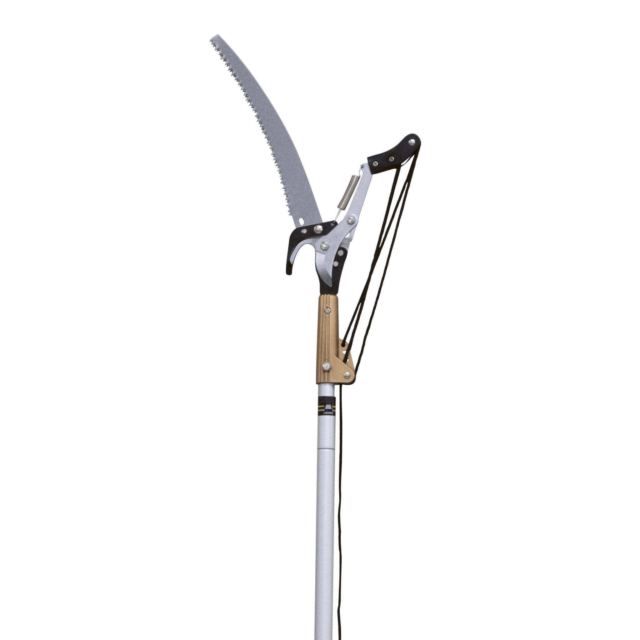 kent-stowe-telescopic-tree-lopper-3m-baumschnittschere image 5