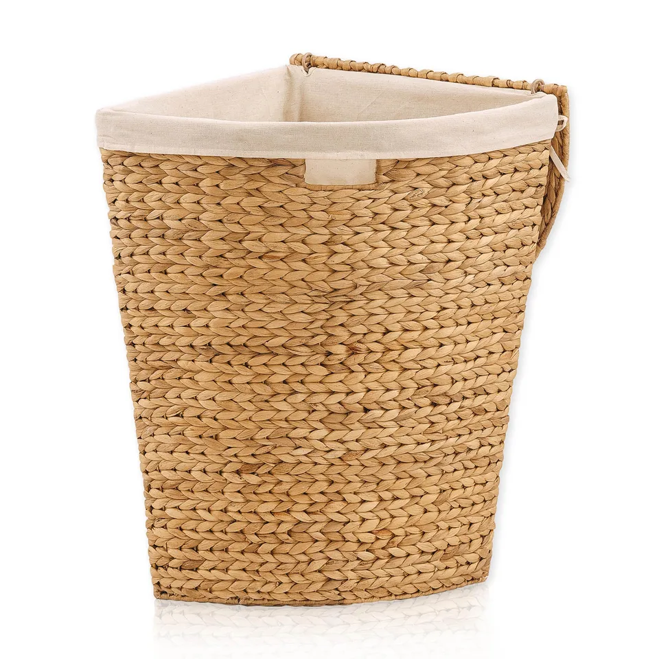 lycce-w-schekorb-ecke-ecktruhe-gr-3-b58xt42xh63-cm-wasserhyazinthe image 1