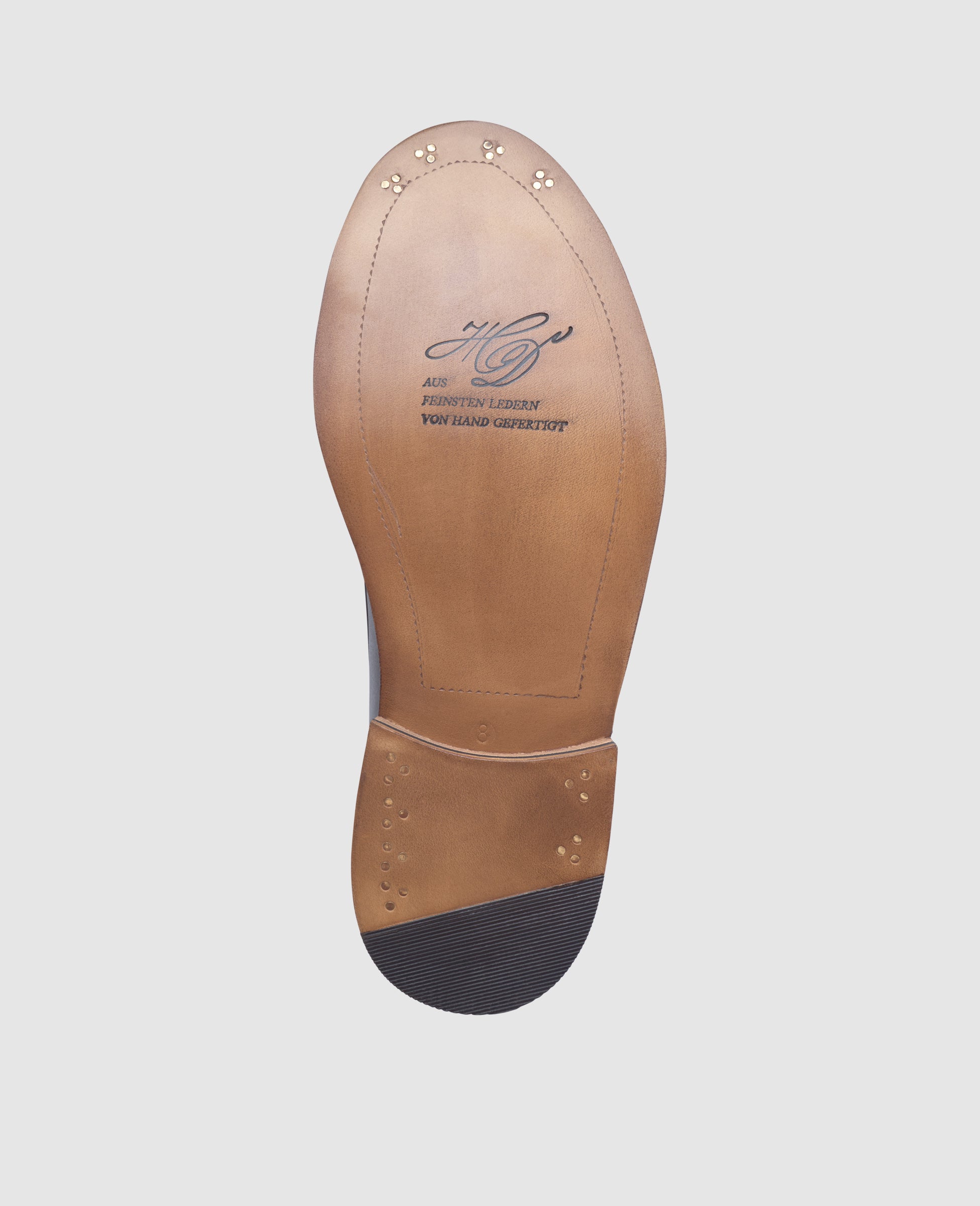 dinkelacker-janosh-k-plain-h-loafer-mocca-hillbilly-leder image 3