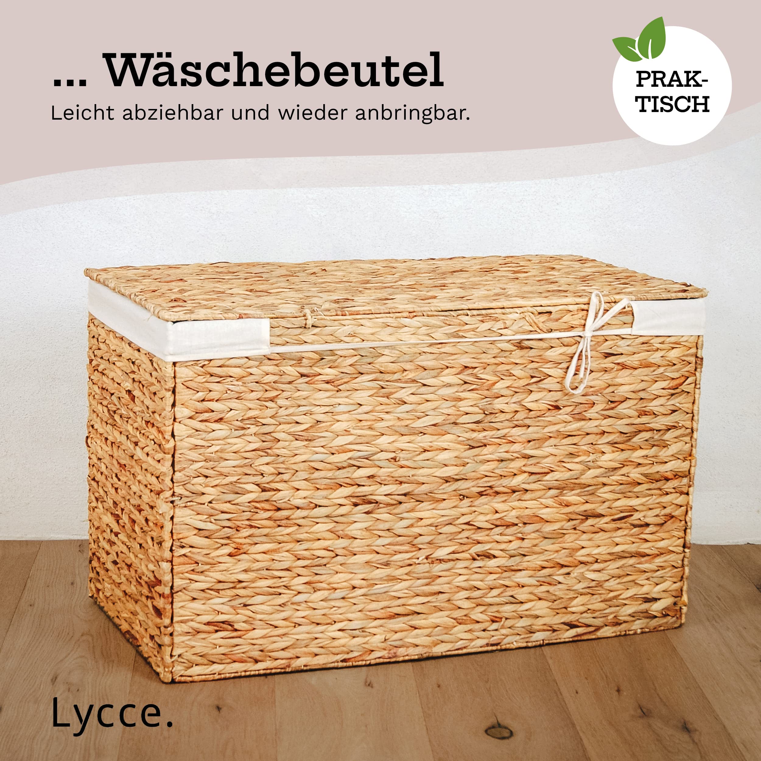 lycce-w-schesortierer-3-f-cher-150l-wasserhyazinthe-natur-80x40x50-cm image 8