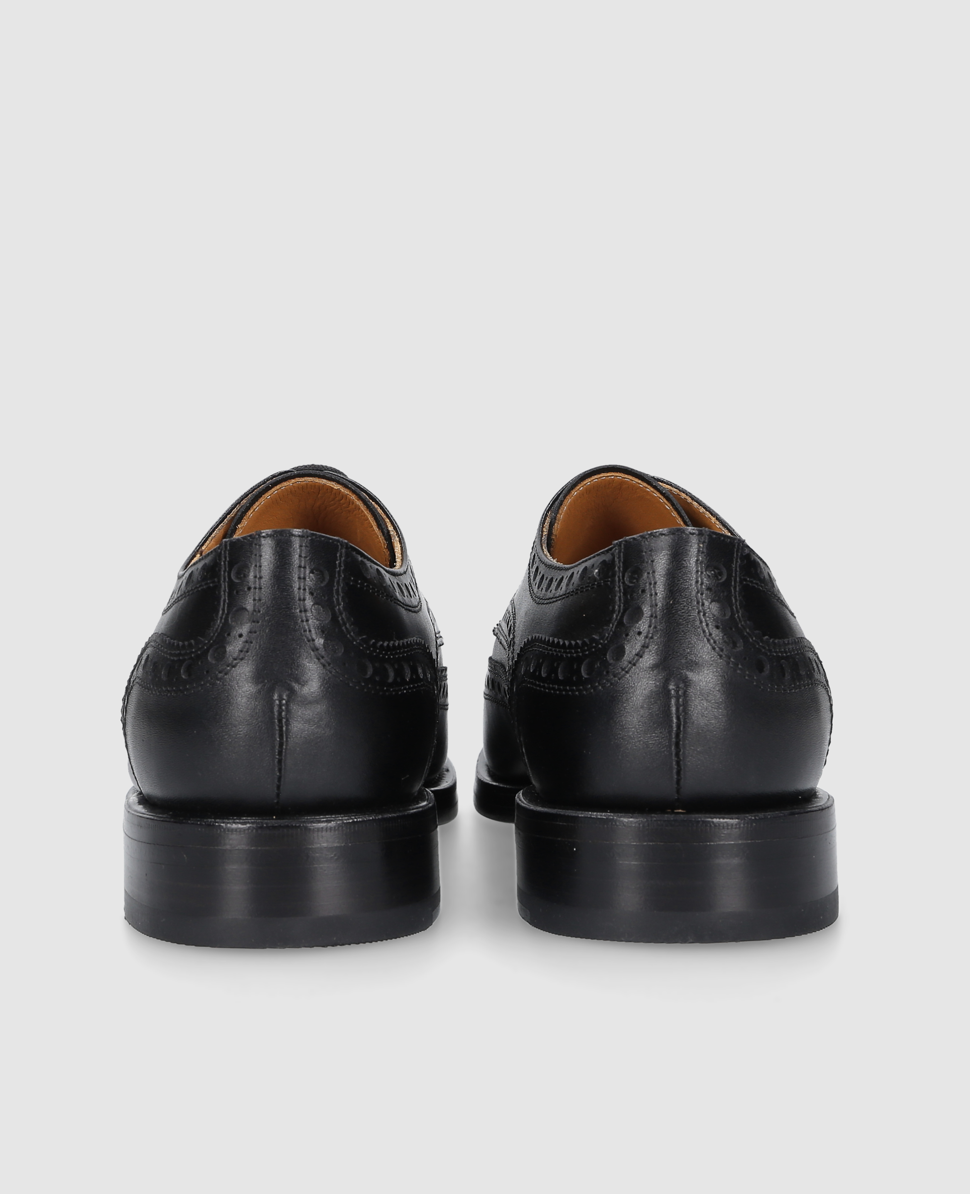 dinkelacker-z-rich-full-brogue-bc-derby-schwarz image 5