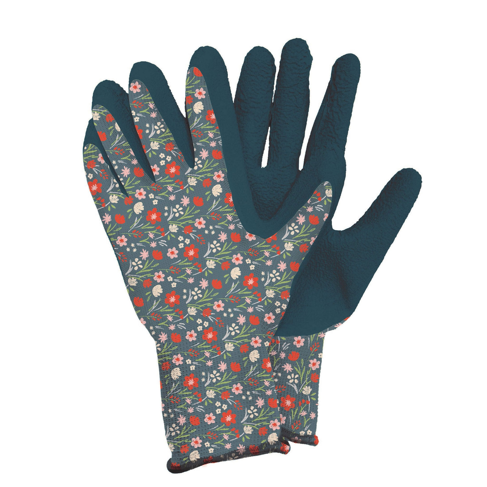 kent-stowe-j-t-handschuhe-3er-pack-damen-m-meadow image 6