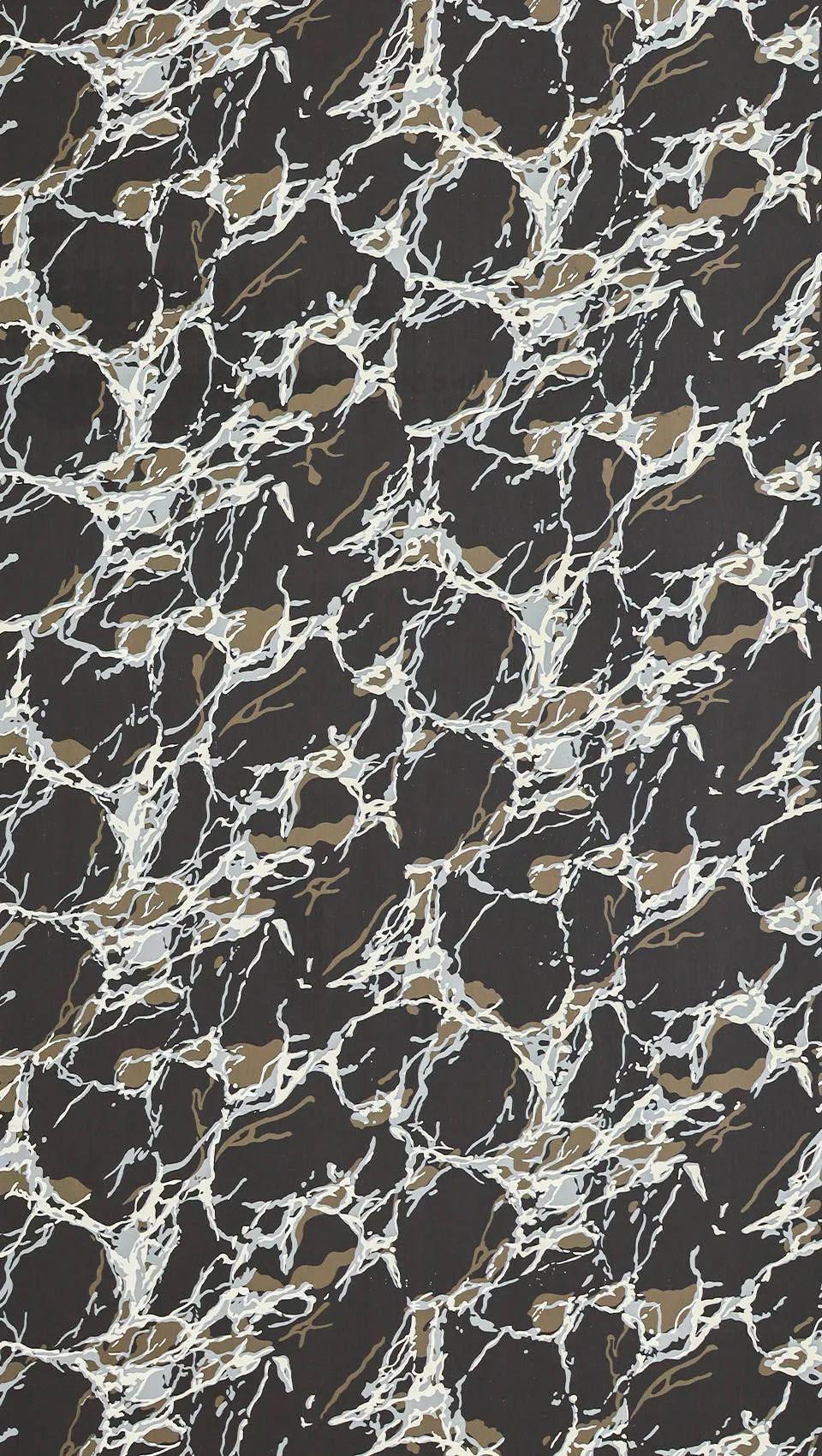 hembus-tapete-l13-schwarzer-marmor-marmortapete image 1