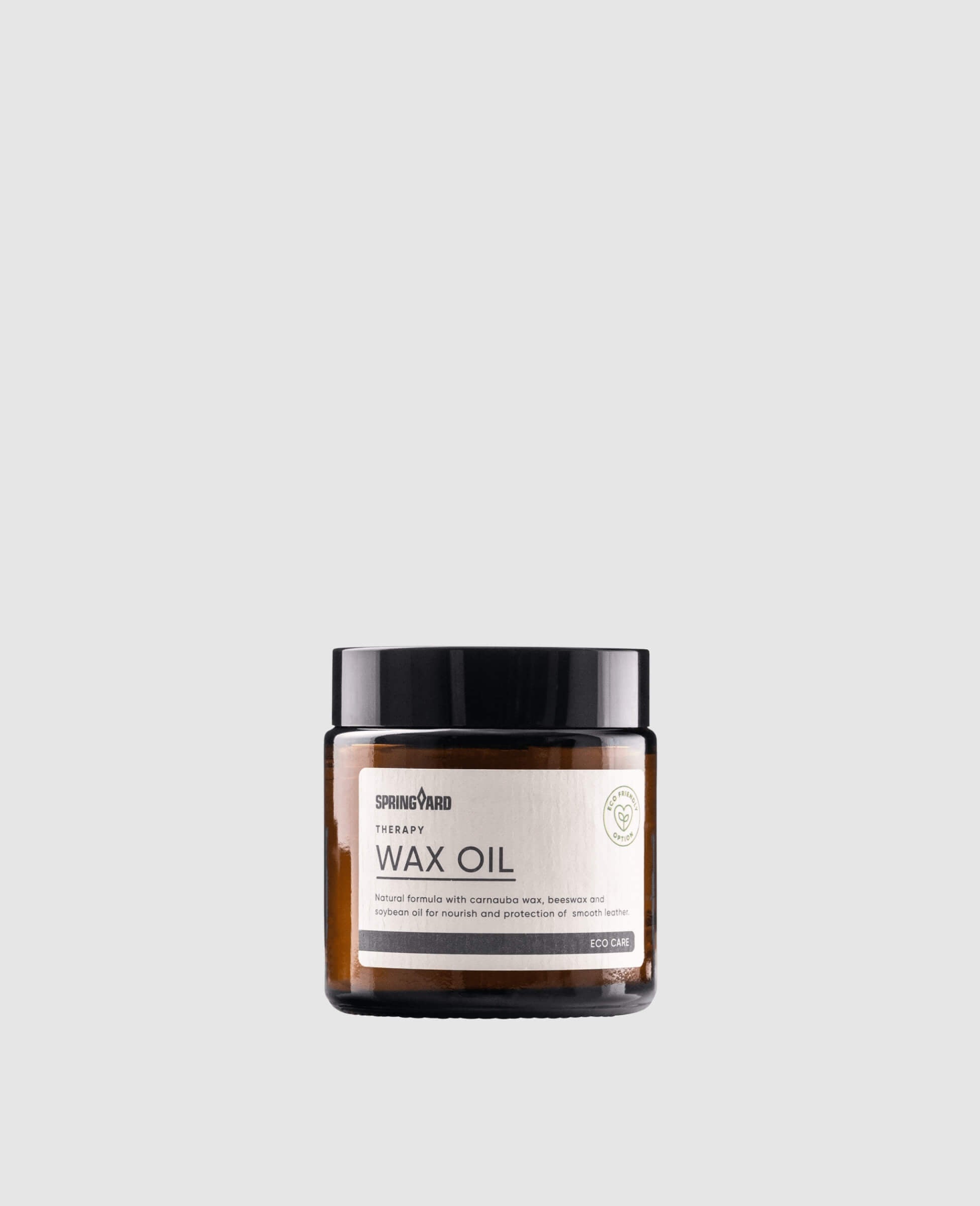 dinkelacker-wax-oil-schuhpflegemittel image 1