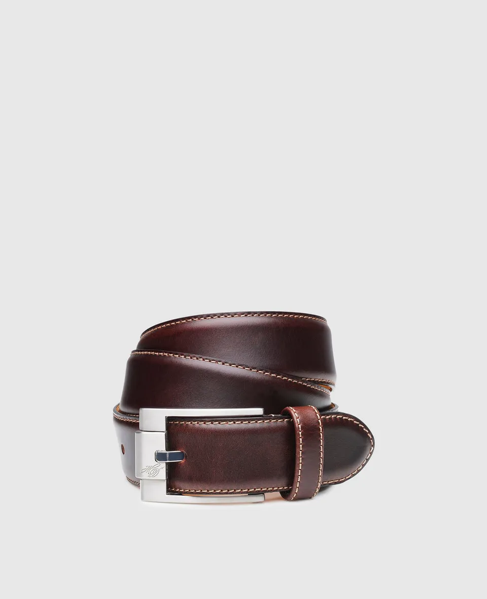 dinkelacker-tammo-plain-ma-herreng-rtel-amarate-35-mm image 1