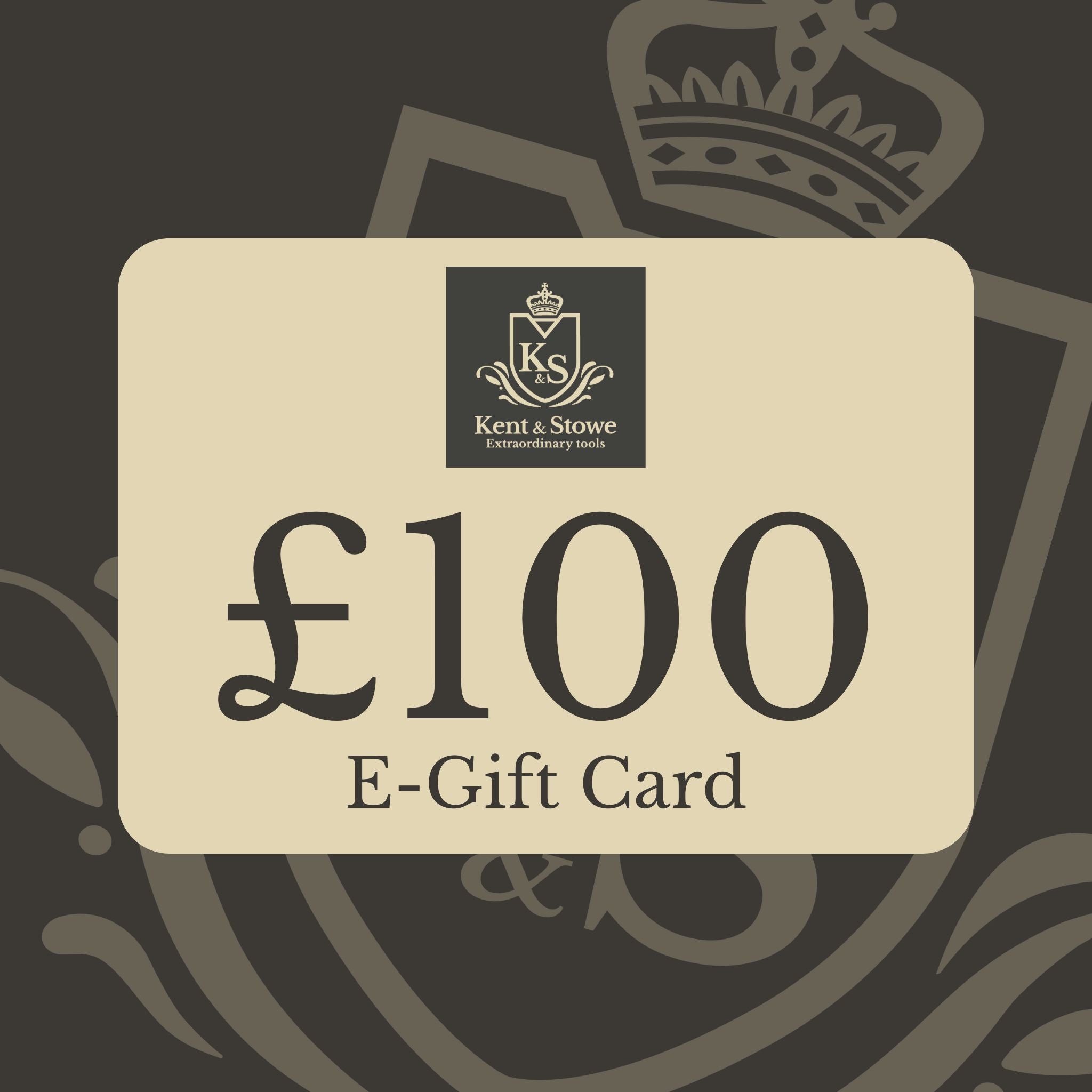 kent-stowe-e-gift-card-geschenkkarte-50-eur-wert image 1