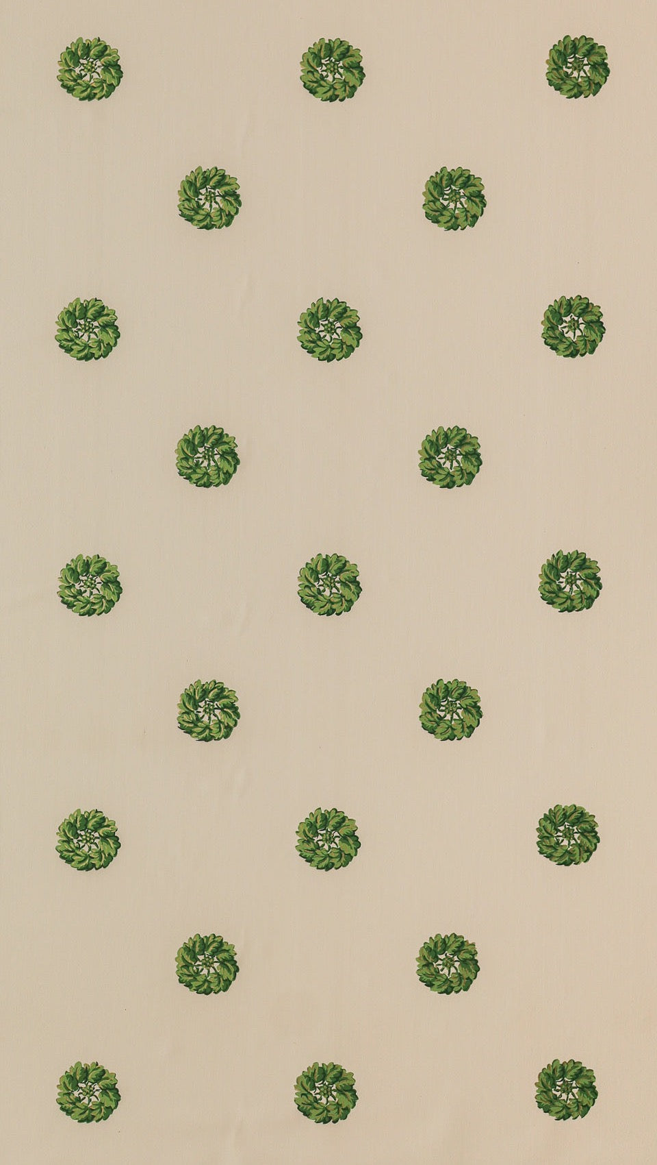 hembus-tapete-403-d-clemens-brentano-papiertapete-gr-n image 1