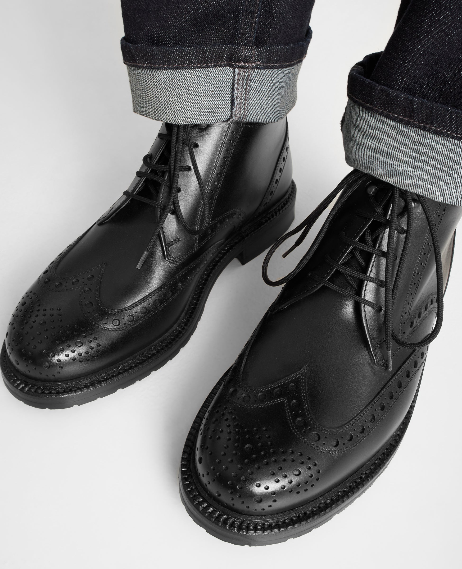 dinkelacker-janosh-k-full-brogue-bc-schwarz image 7