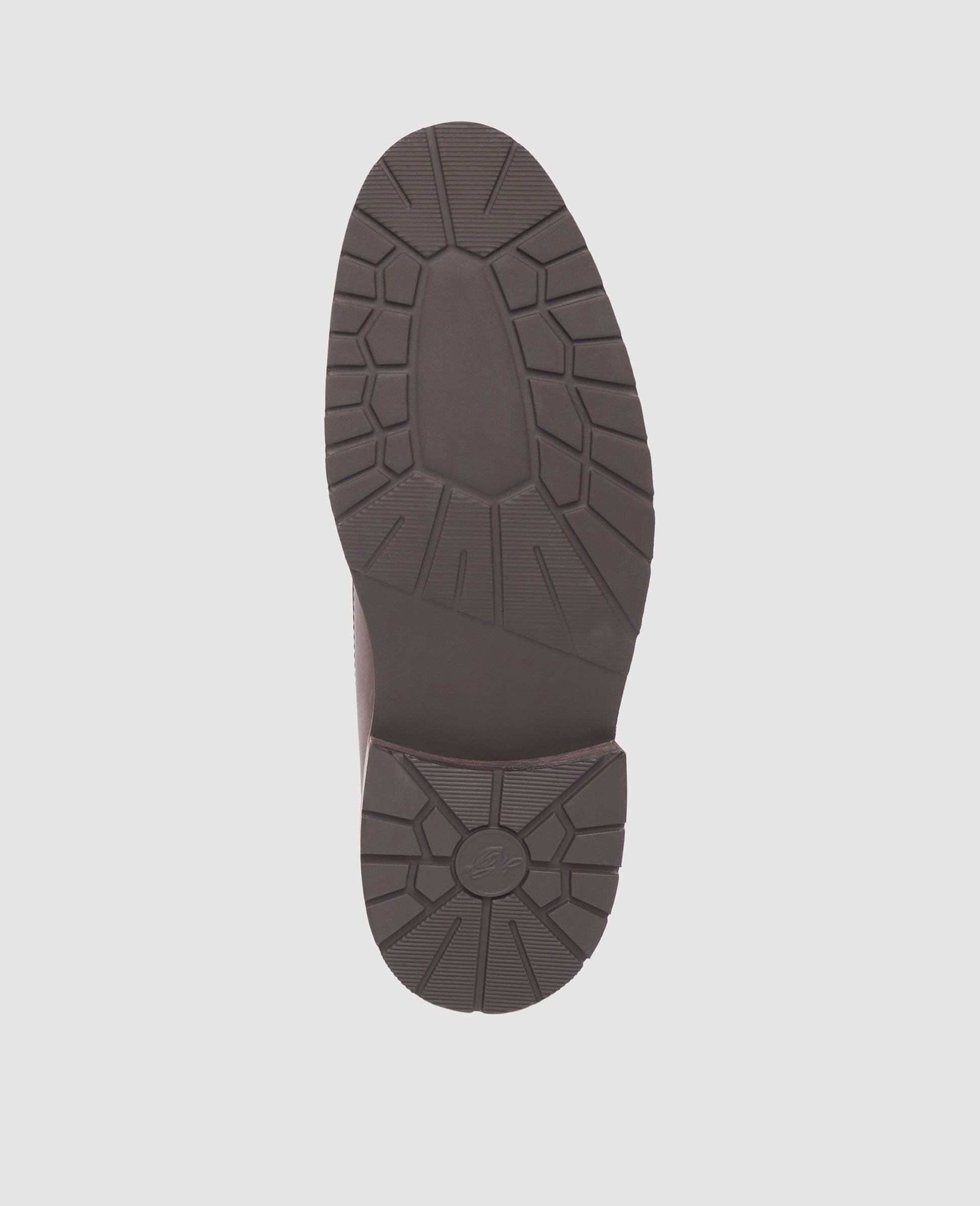 dinkelacker-luzern-plain-h-george-boot-caramel image 3
