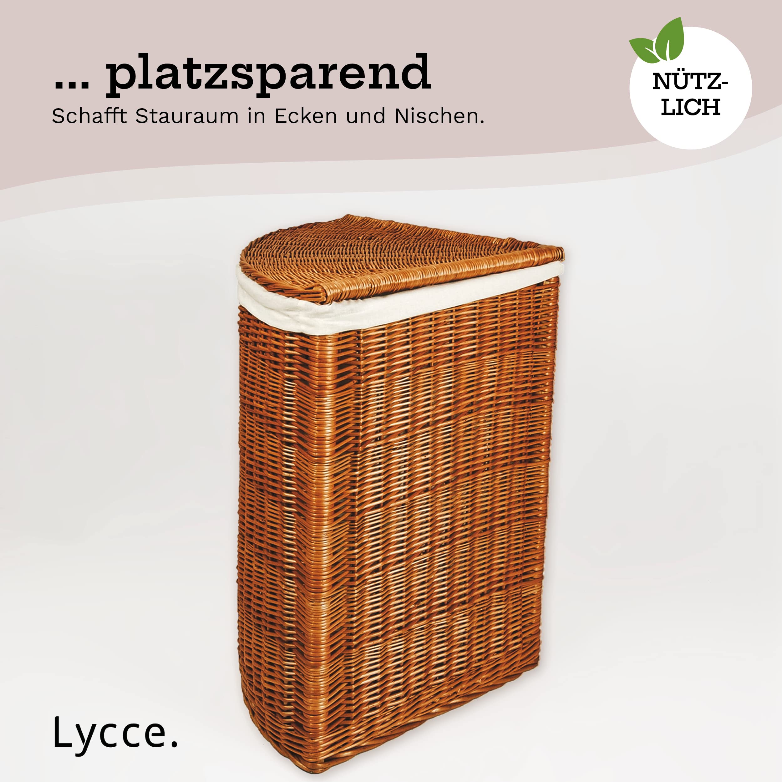 lycce-w-schekorb-mit-deckel-125l-gr-2-eckw-schekorb-weide-natur image 6