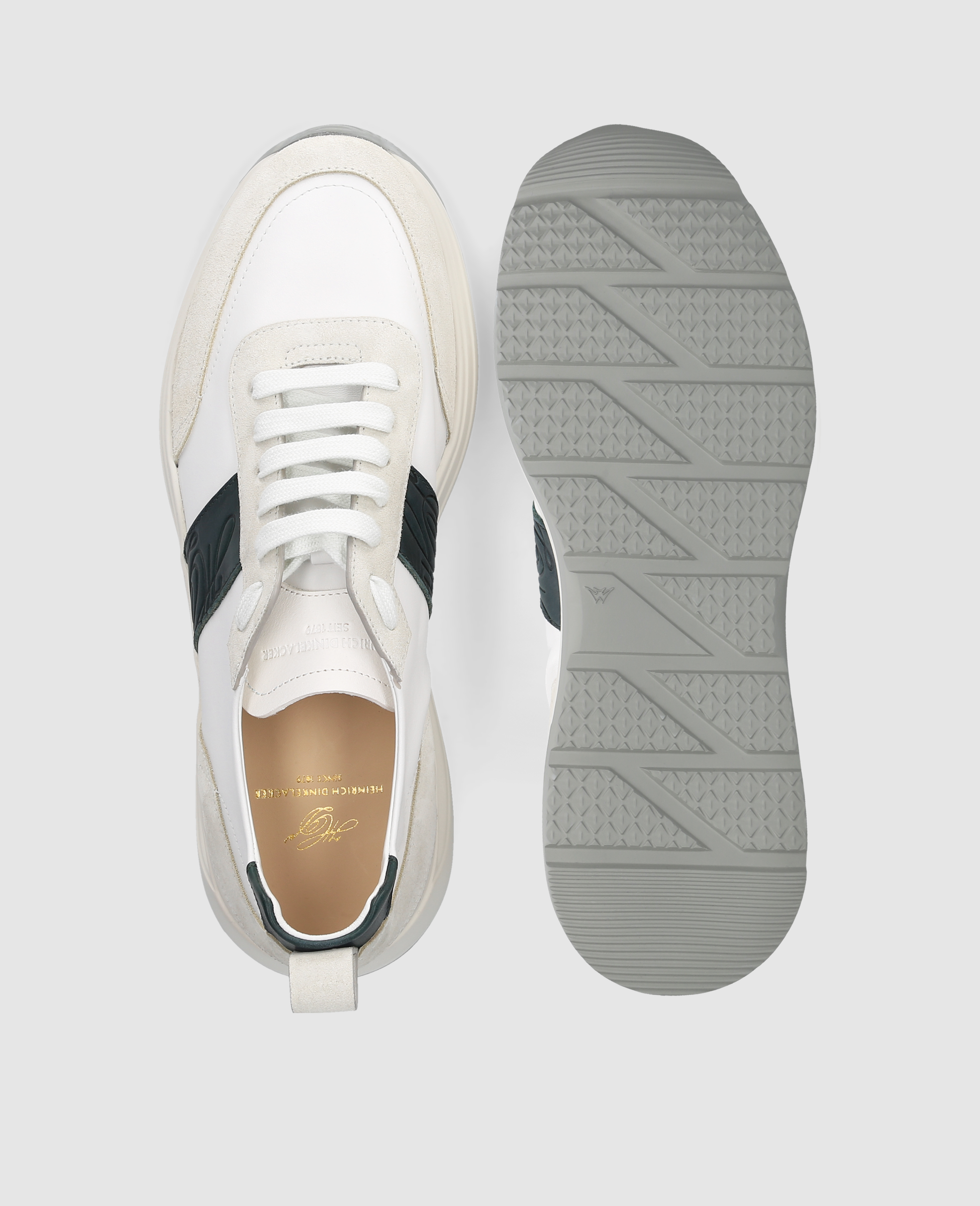 dinkelacker-toronto-sneaker-cl-wei-petrol image 8