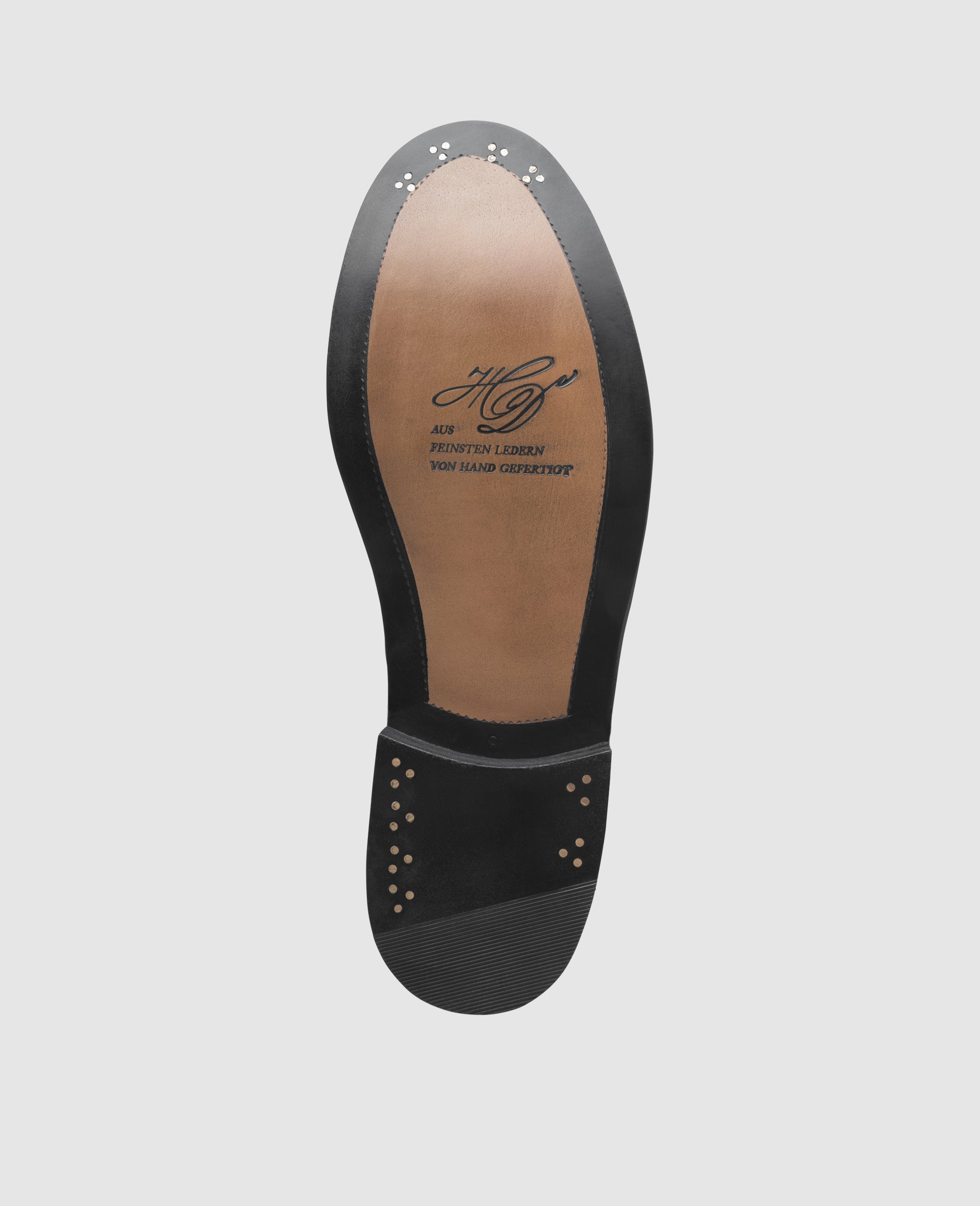 dinkelacker-london-plain-pl-lackschuh-schwarz image 3