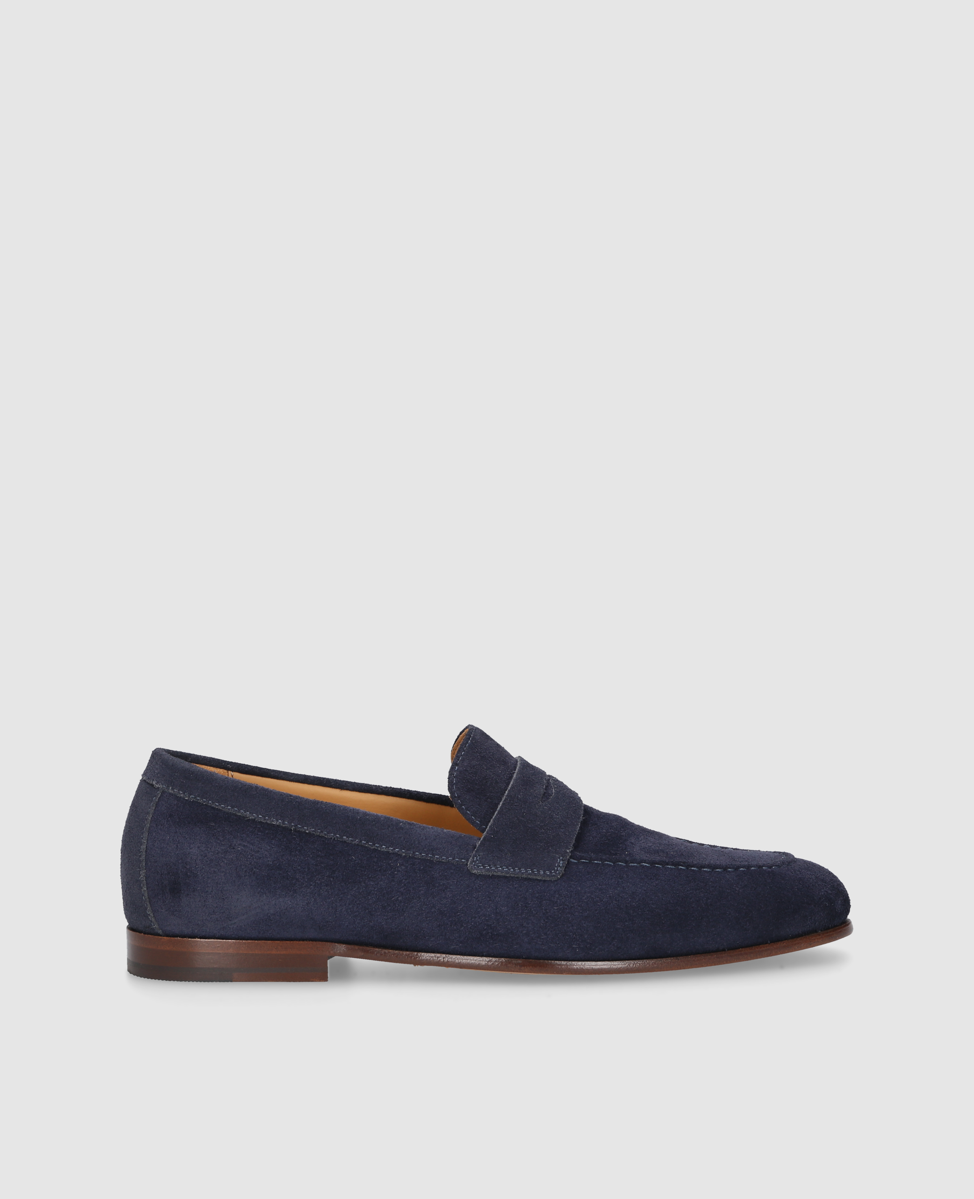 dinkelacker-amalfi-plain-v-slipper-dunkelblau-velours image 7