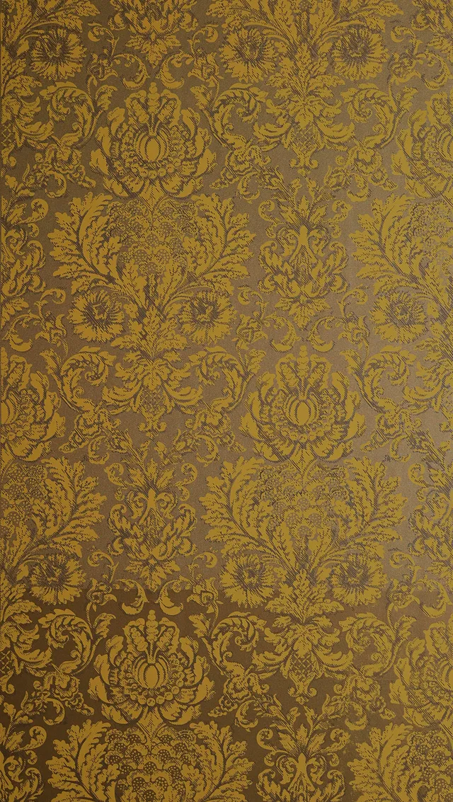 hembus-tapete-625-konsul-oechsler-papiertapete image 1