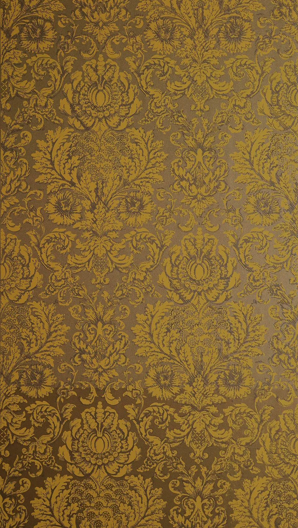 hembus-tapete-625-konsul-oechsler-papiertapete image 1