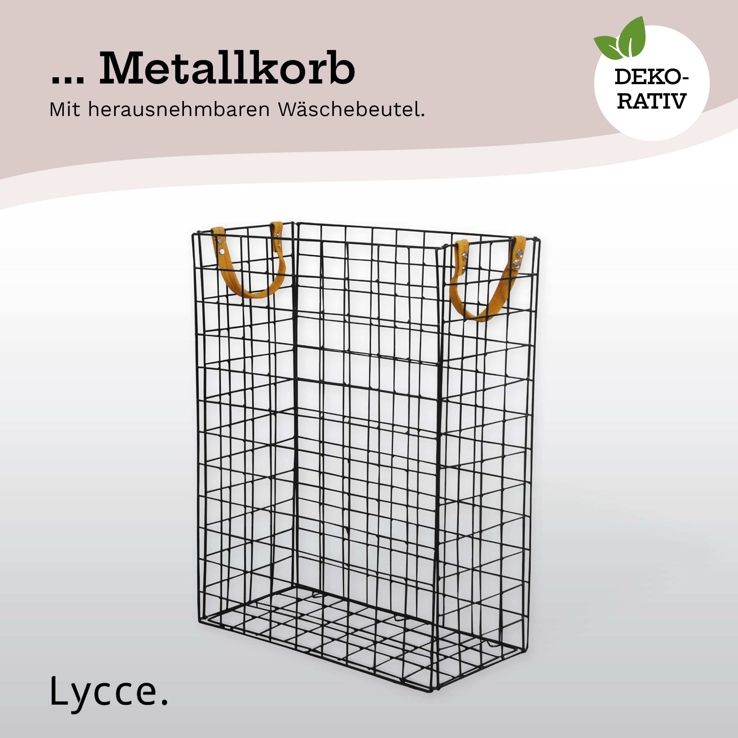 lycce-w-schesammler-schmal-metall-58-l-b45-x-t24-x-h60-cm-schwarz image 6