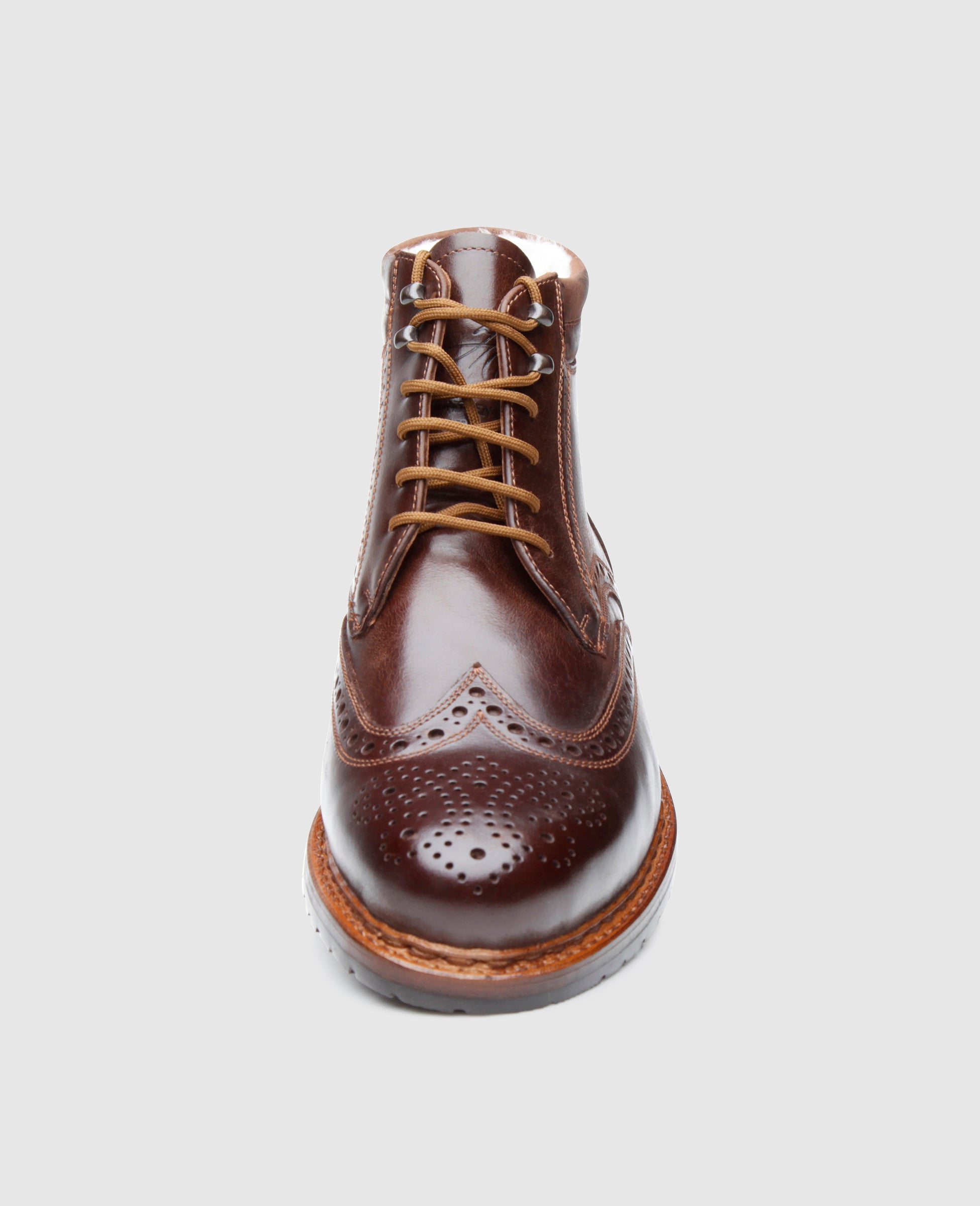 dinkelacker-buda-full-brogue-h-winterboot-mocca image 6