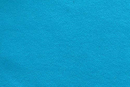 lycce-polsterstoff-velour-meterware-schwarz-140-cm-breit image 4