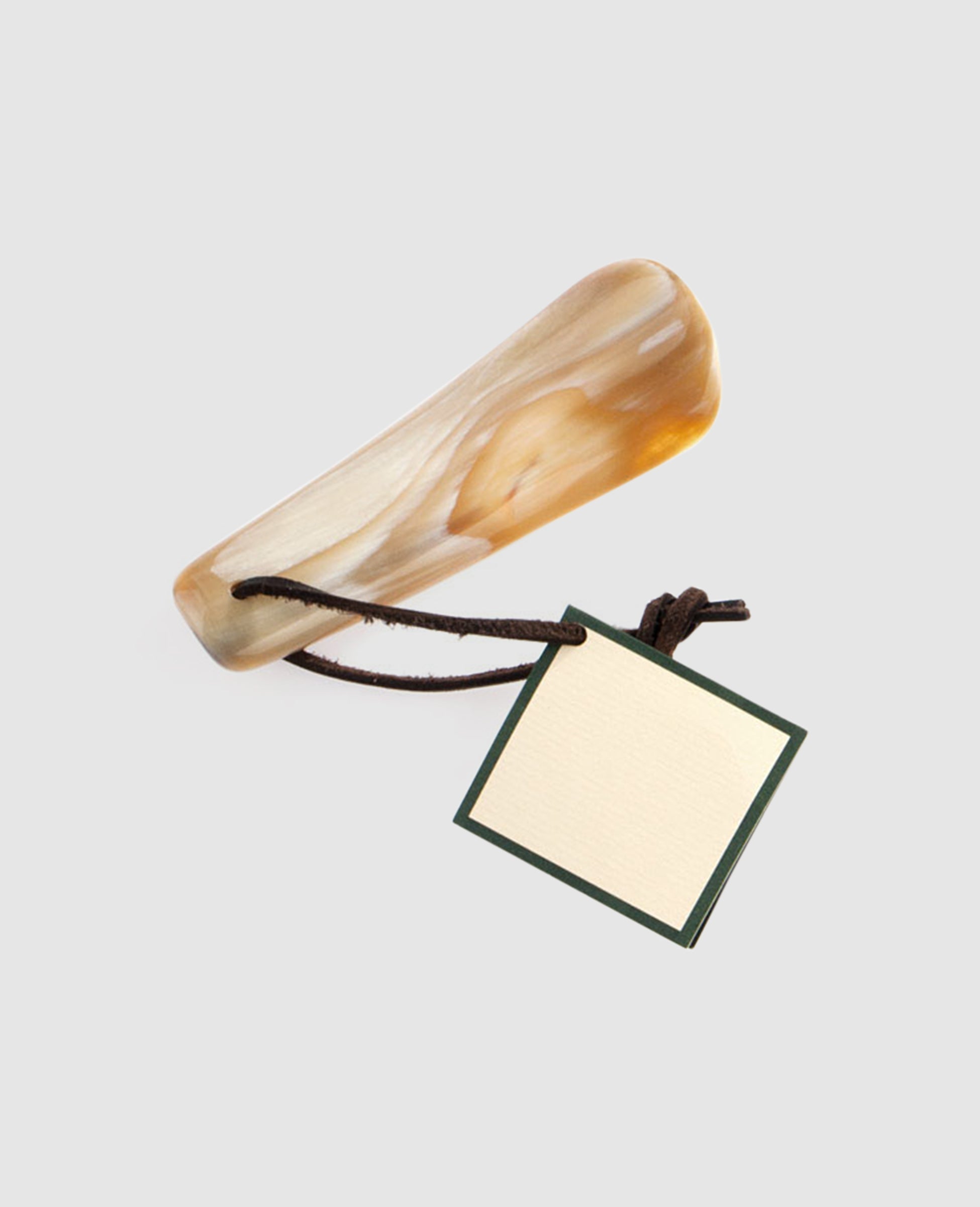 dinkelacker-reise-horn-schuhl-ffel-schuhpflege image 1