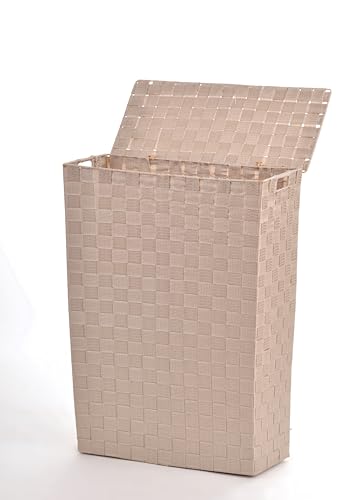 lycce-nischenw-schekorb-gr-e-1-stoff-geflochten-beige-39x17x52-cm image 5