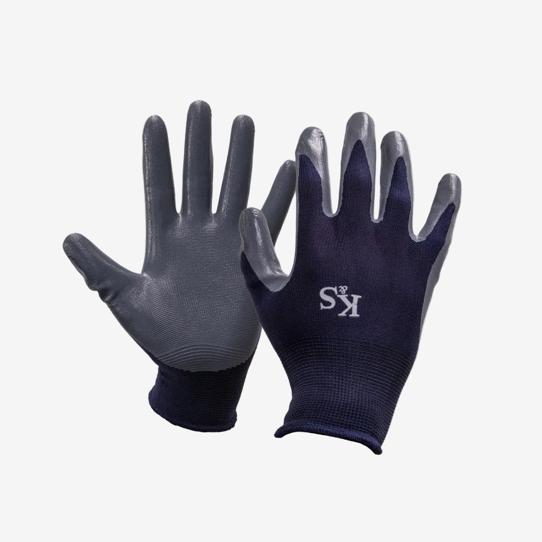 kent-stowe-all-round-3er-handschuh-set-navy-medium image 2