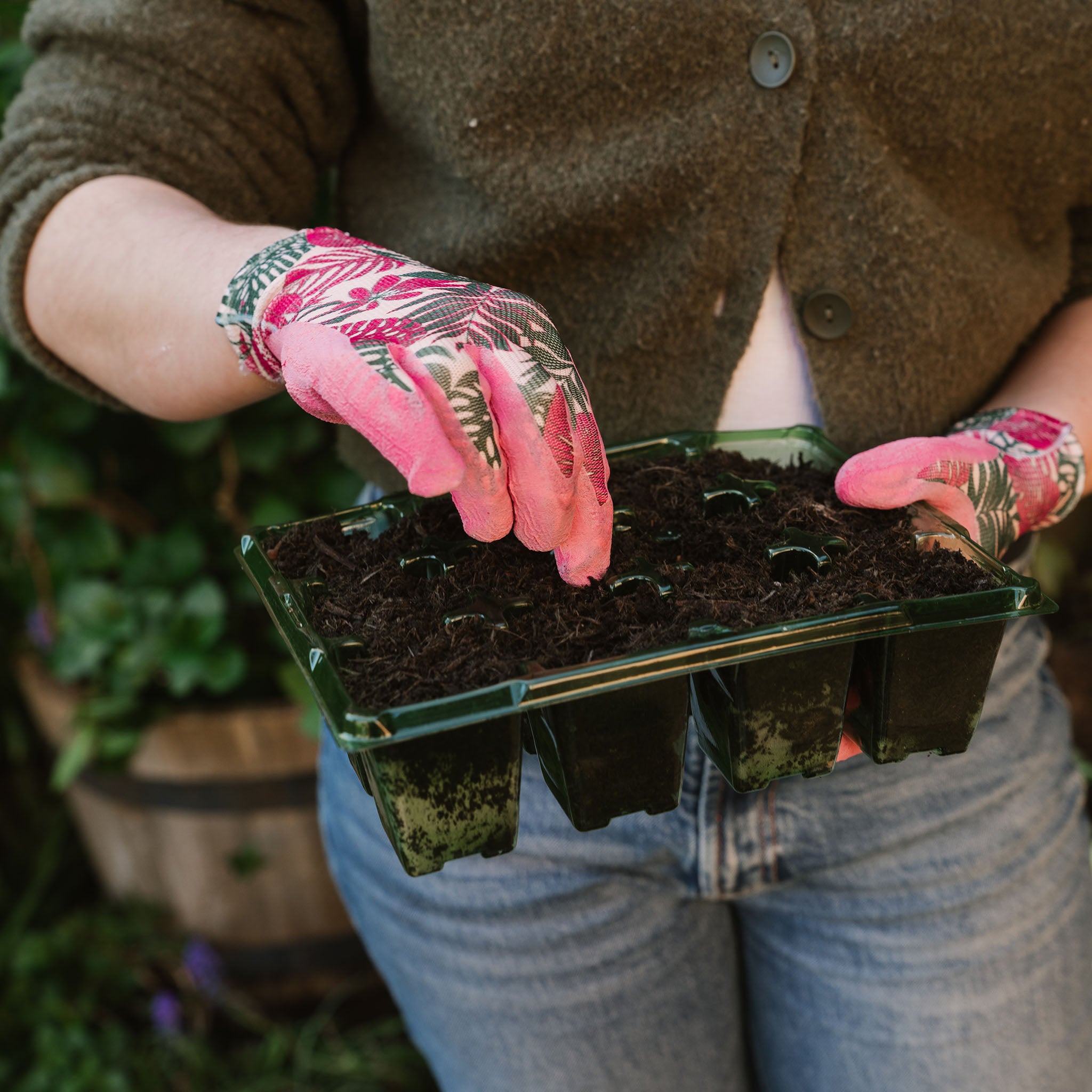 kent-stowe-weeding-botanical-handschuhe-3er-pack-medium image 7
