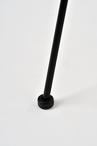 lycce-rattanstuhl-lilly-flechtstuhl-natur-sitzh-he-45-cm image 7