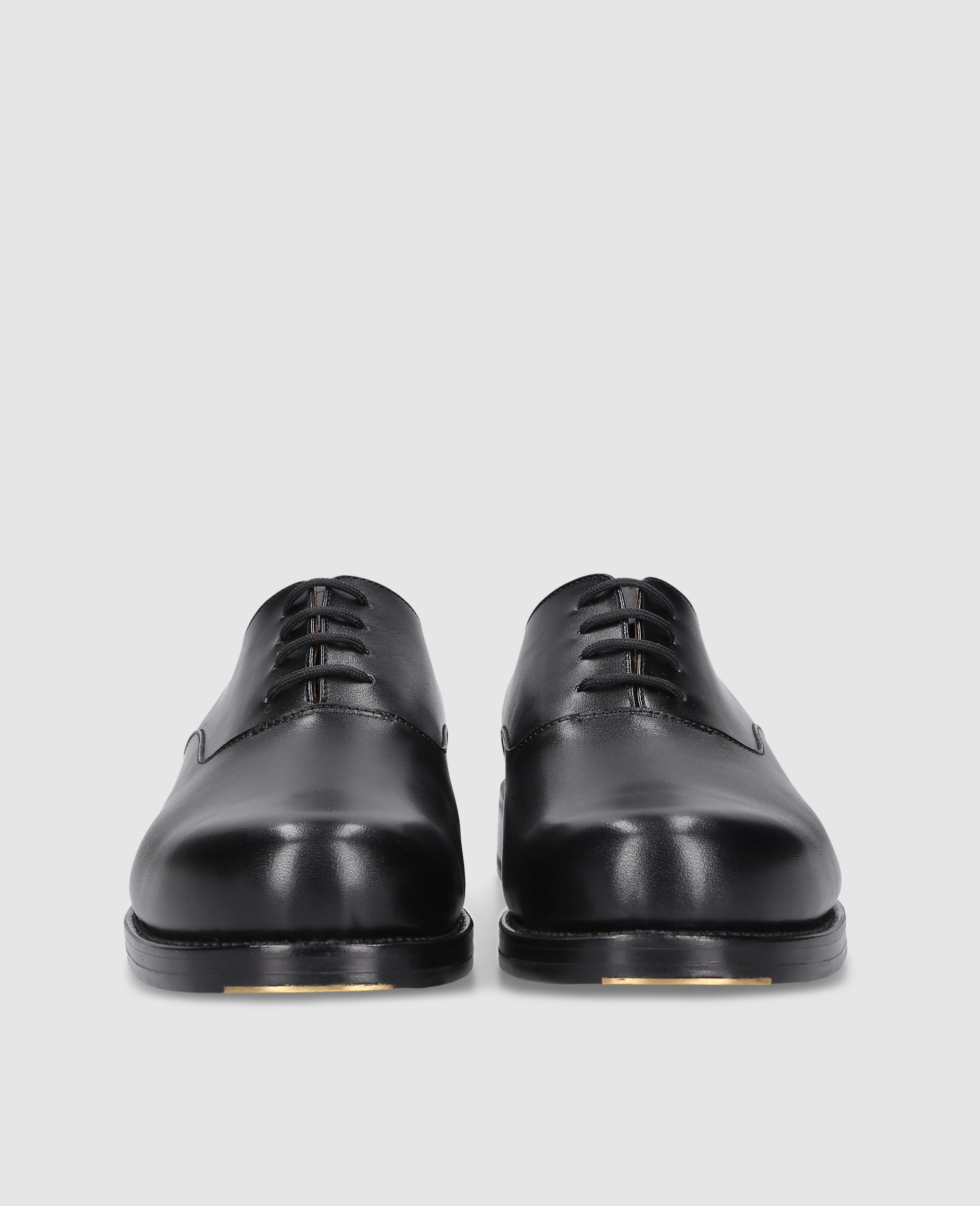 dinkelacker-rio-oxford-bc-schn-rschuh-schwarz image 4