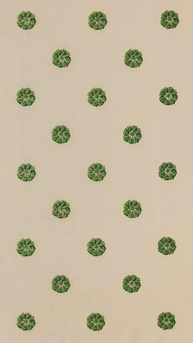 hembus-tapete-403-d-clemens-brentano-papiertapete-gr-n image 1