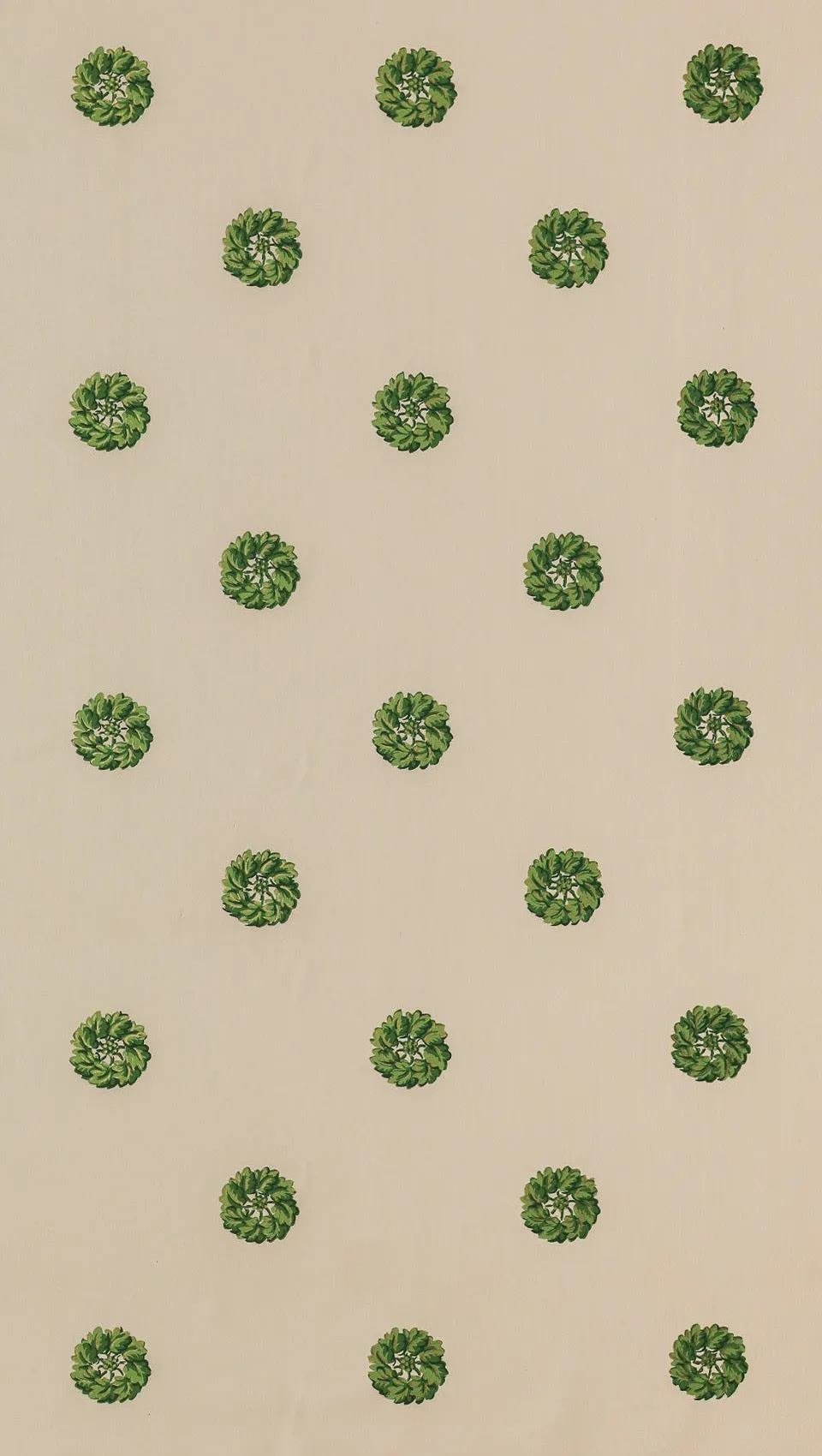 hembus-tapete-403-d-clemens-brentano-papiertapete-gr-n image 1
