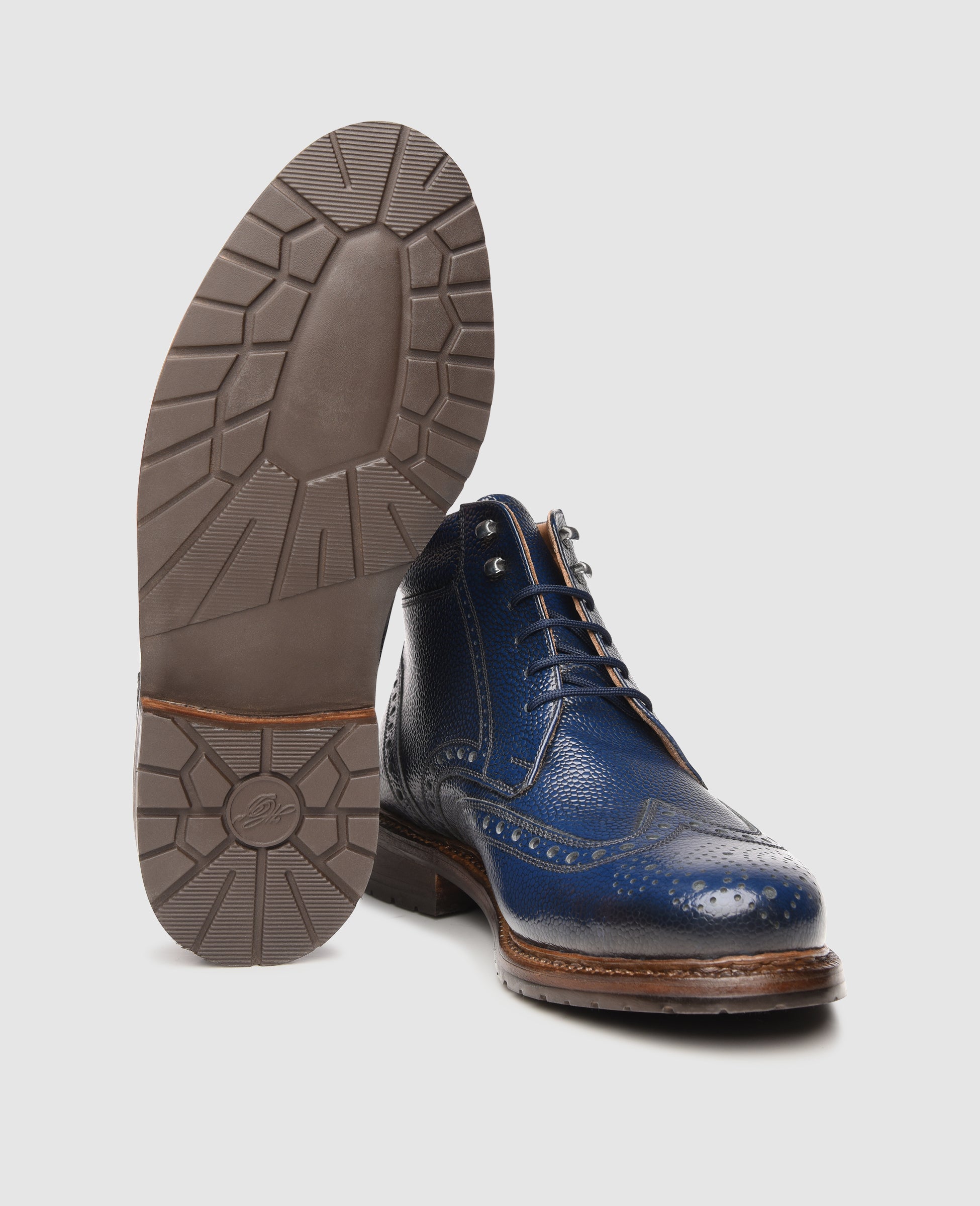 dinkelacker-janosh-k-full-brogue-ag-herrenboot-blau image 6