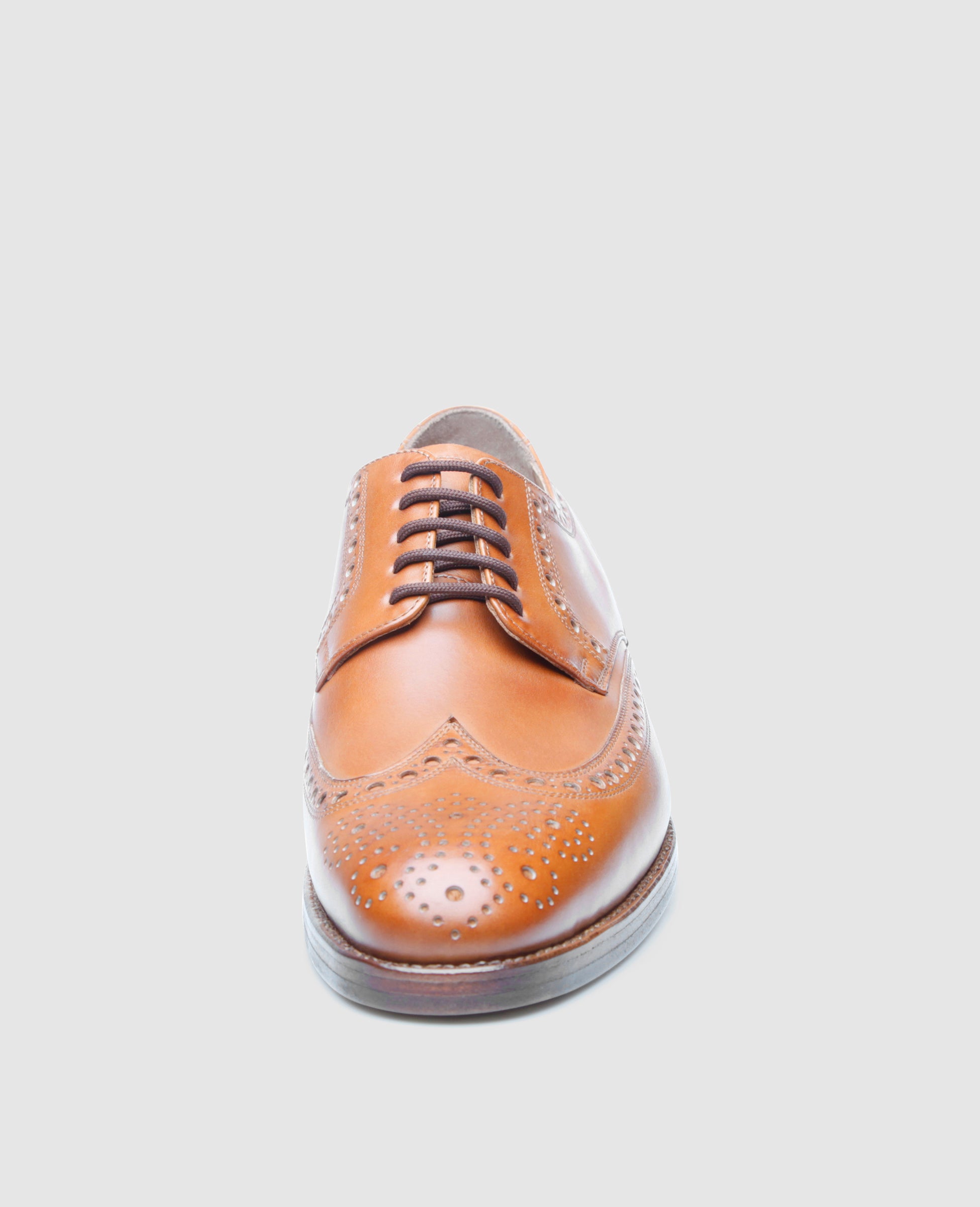 dinkelacker-luzern-full-brogue-ac-derby-nuss image 7