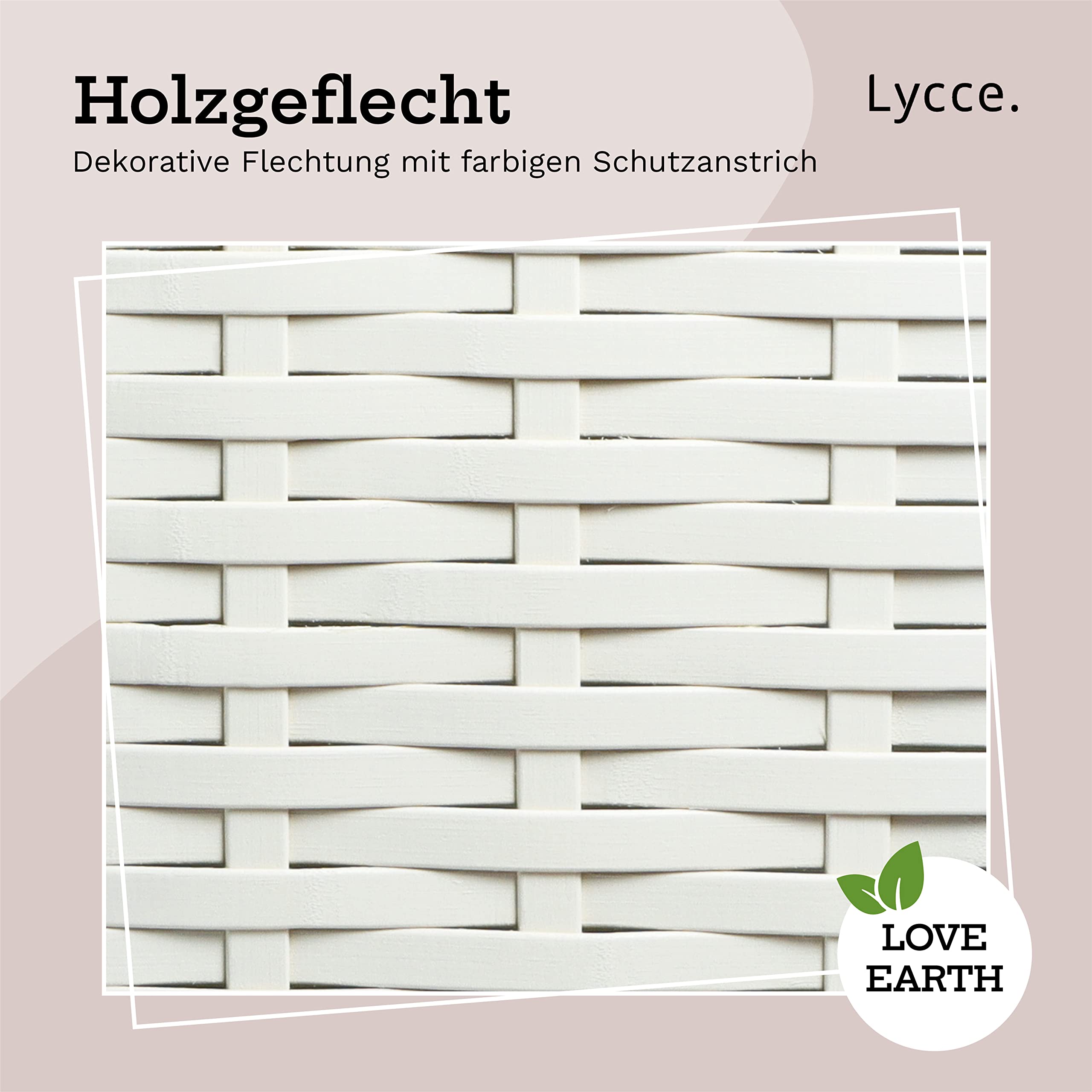 lycce-w-schekorb-mit-deckel-holz-wei-blau-gebl-mt-70-l-sitzhocker image 8